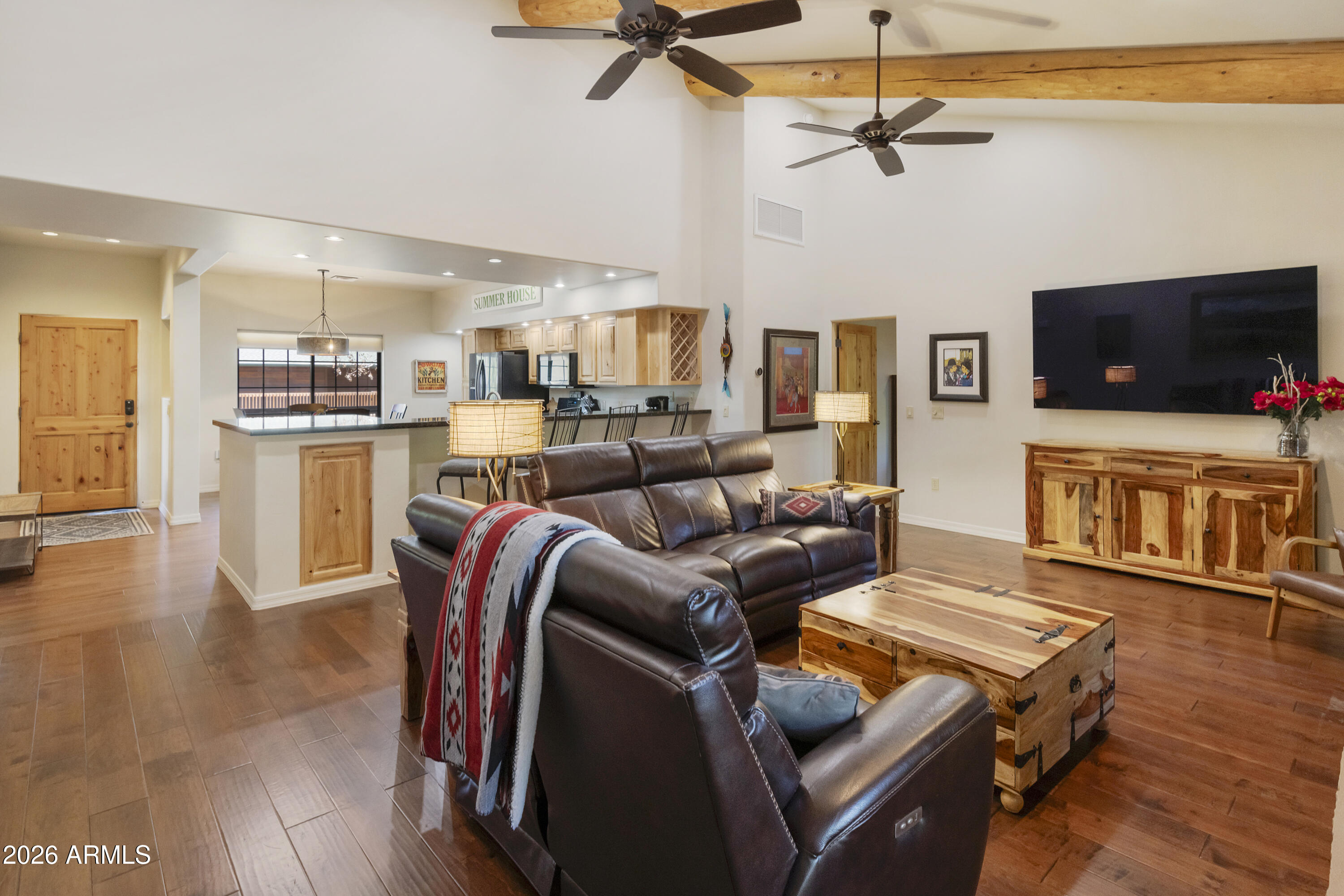 2555 VILLAGE Court 40