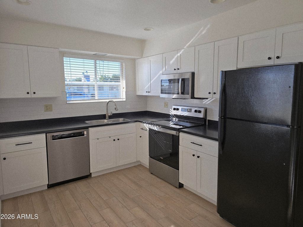 Photo of 10856 W Abbott Avenue, Sun City, AZ 85351 (MLS # 6966091)