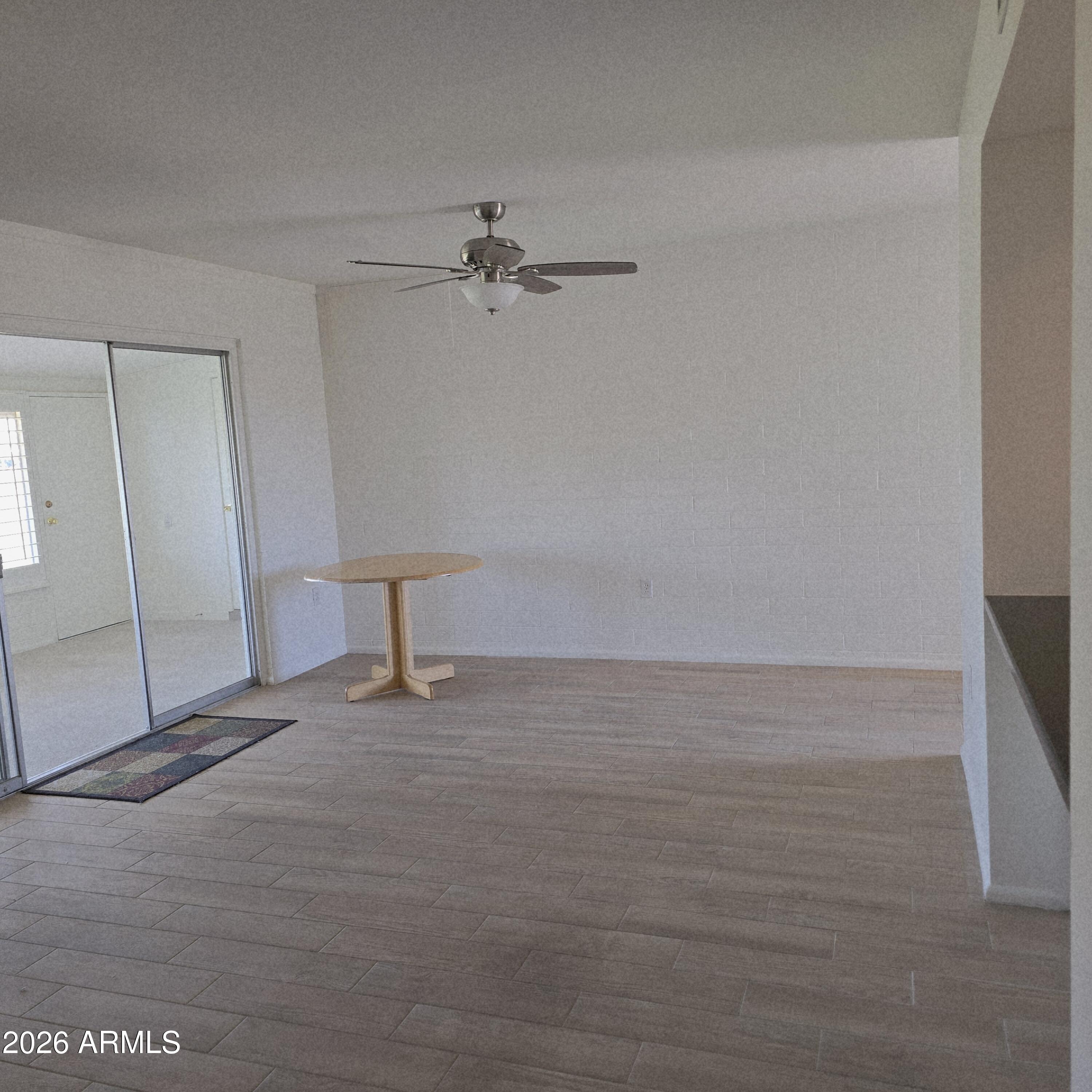 10856 W ABBOTT Avenue