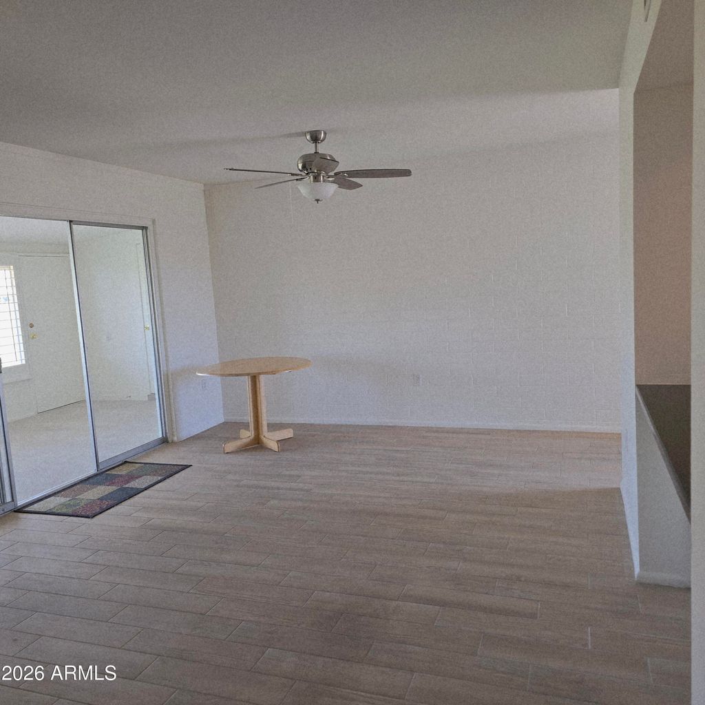 Photo of 10856 W Abbott Avenue, Sun City, AZ 85351 (MLS # 6966091)