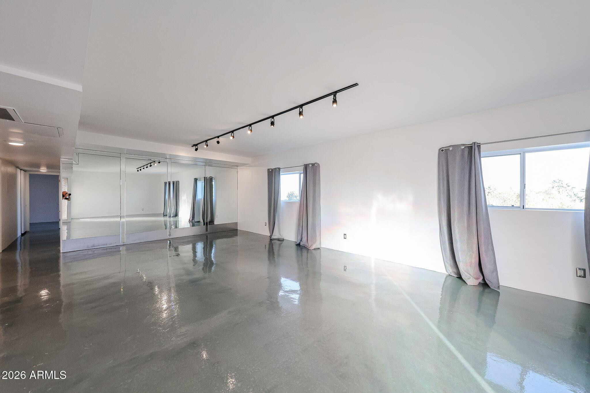 353 E Thomas Road Unit C501