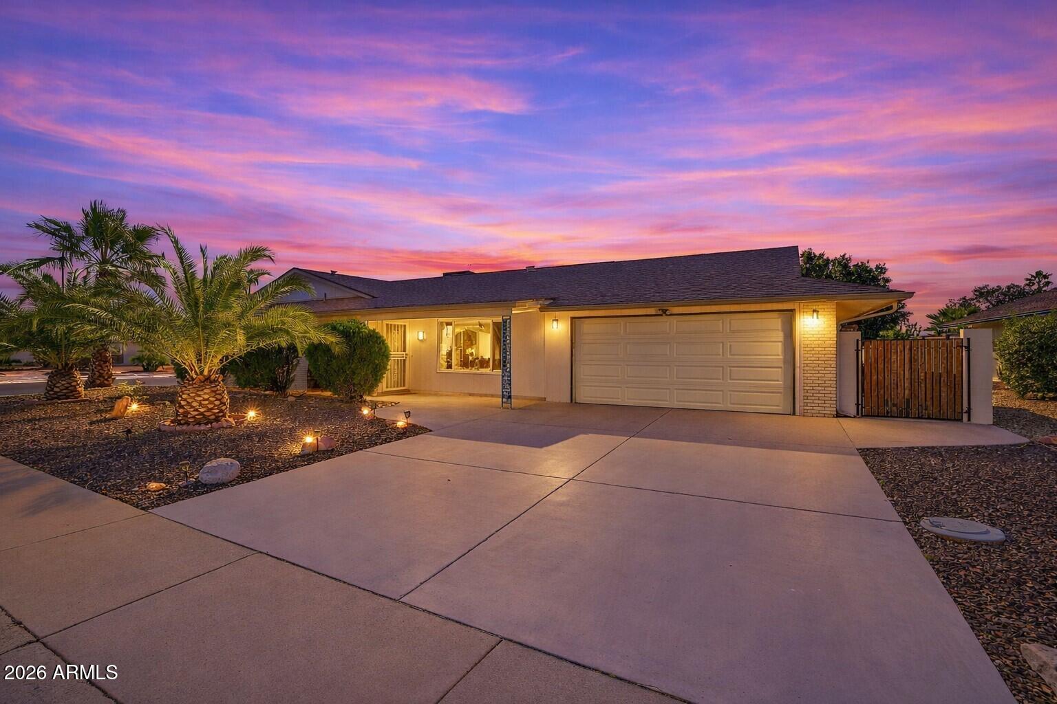 13203 W COPPERSTONE Drive
