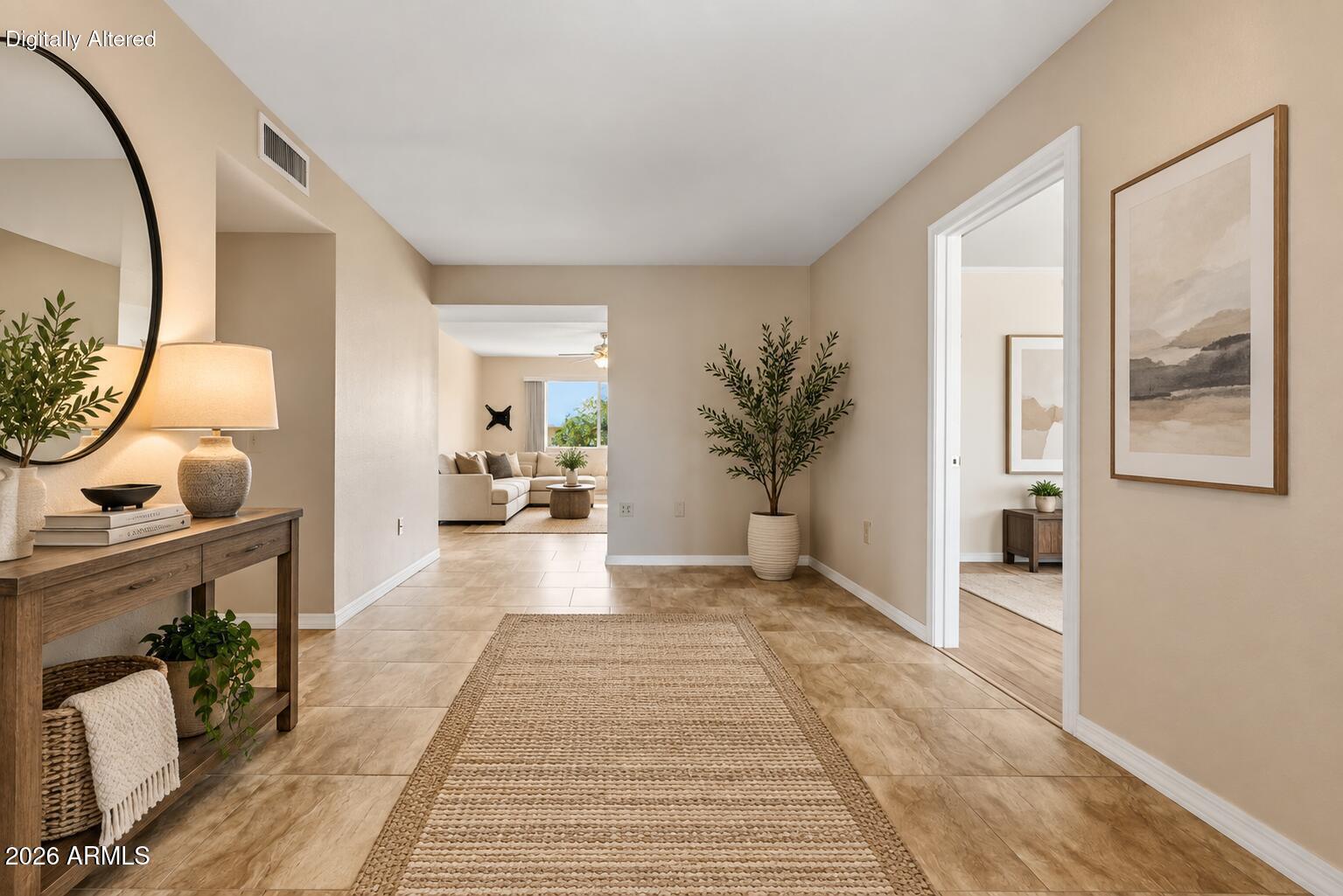 13203 W COPPERSTONE Drive