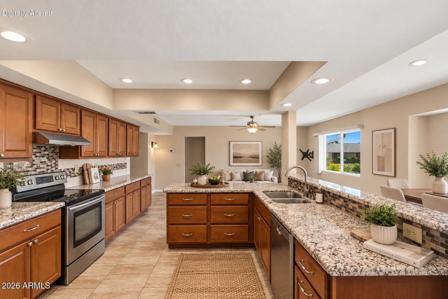 13203 W COPPERSTONE Drive