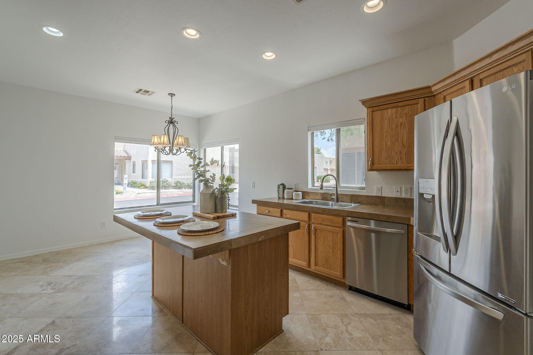 1650 S CRISMON Road 63