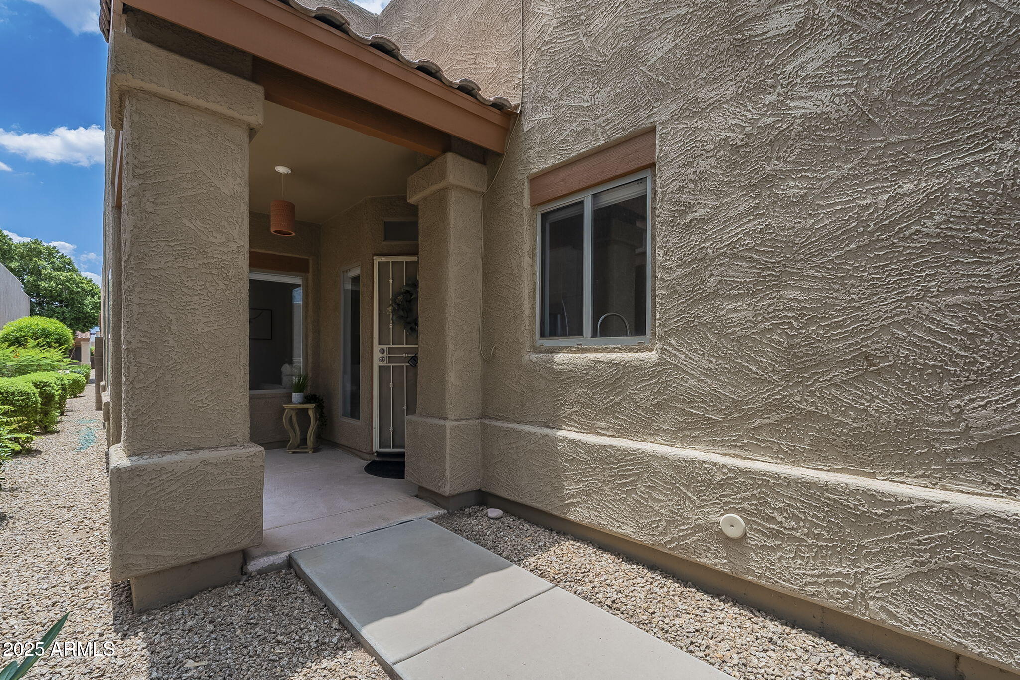 1650 S CRISMON Road 63