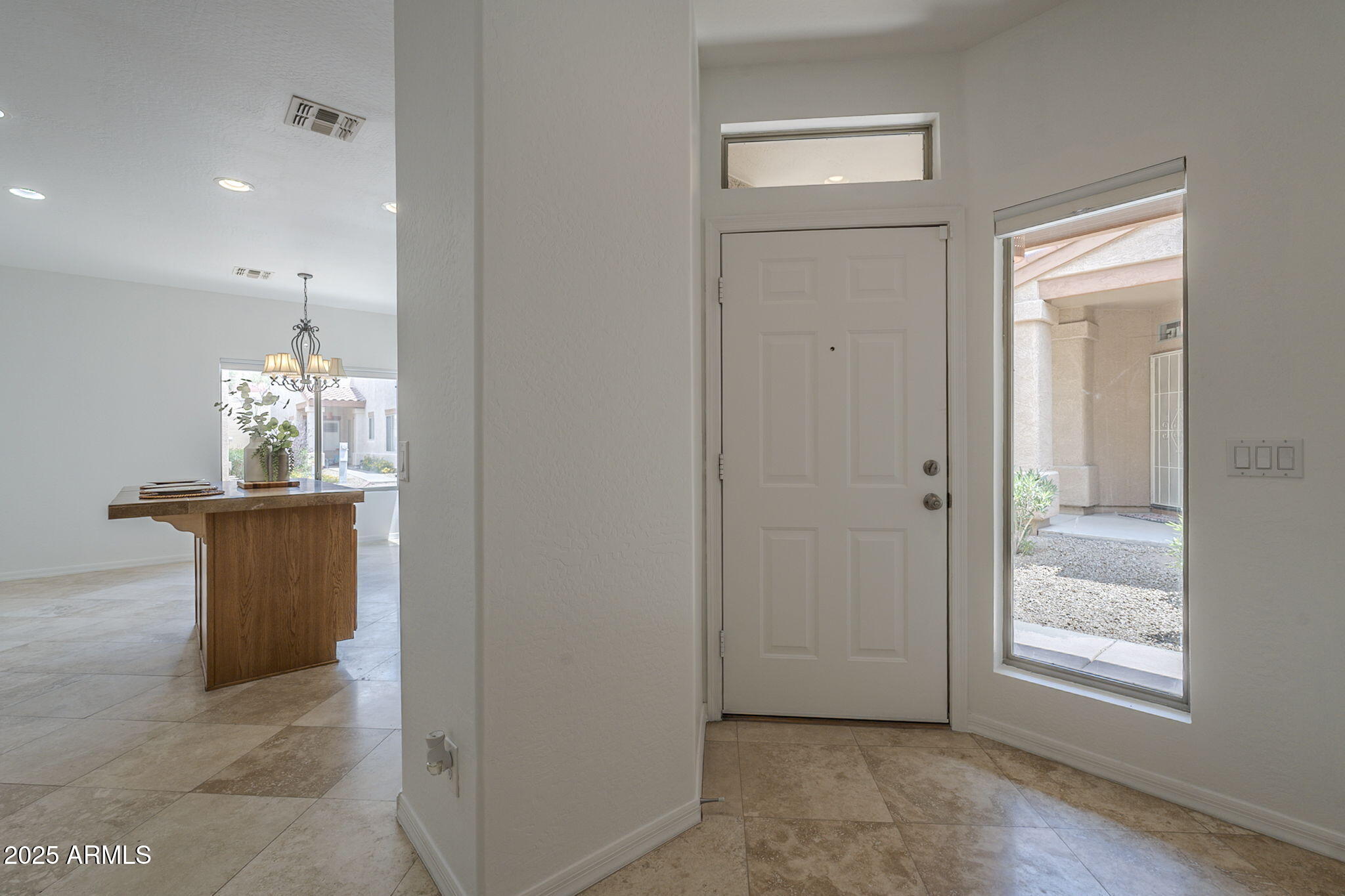 1650 S CRISMON Road 63