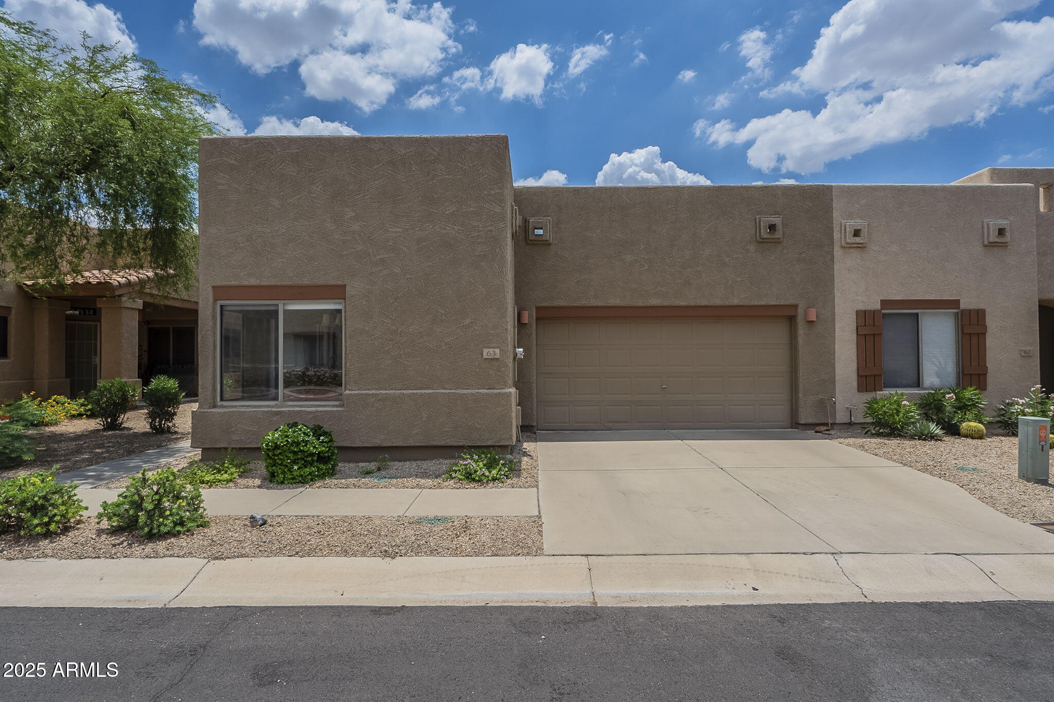 1650 S CRISMON Road 63