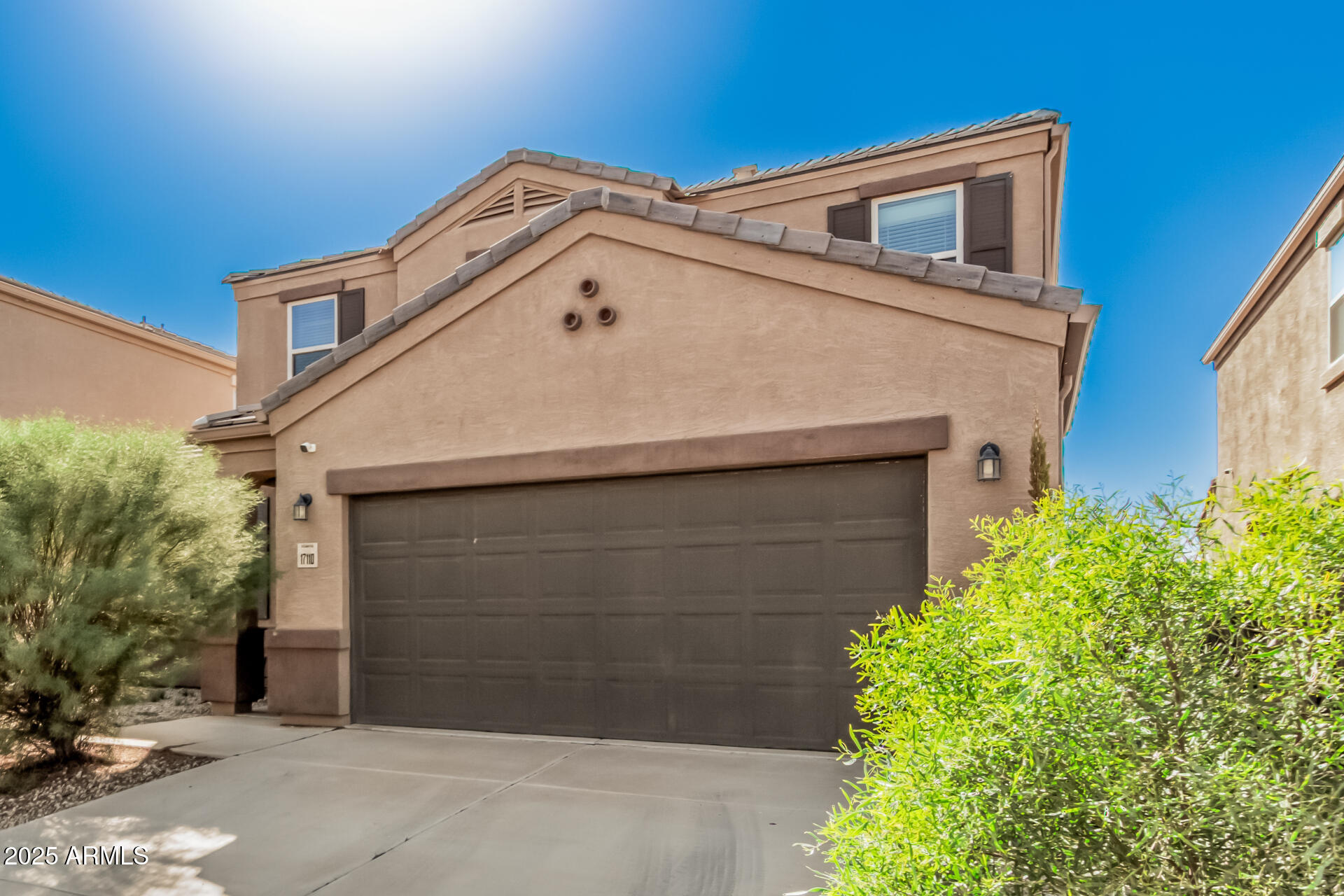 17110 N ROSEMONT Street