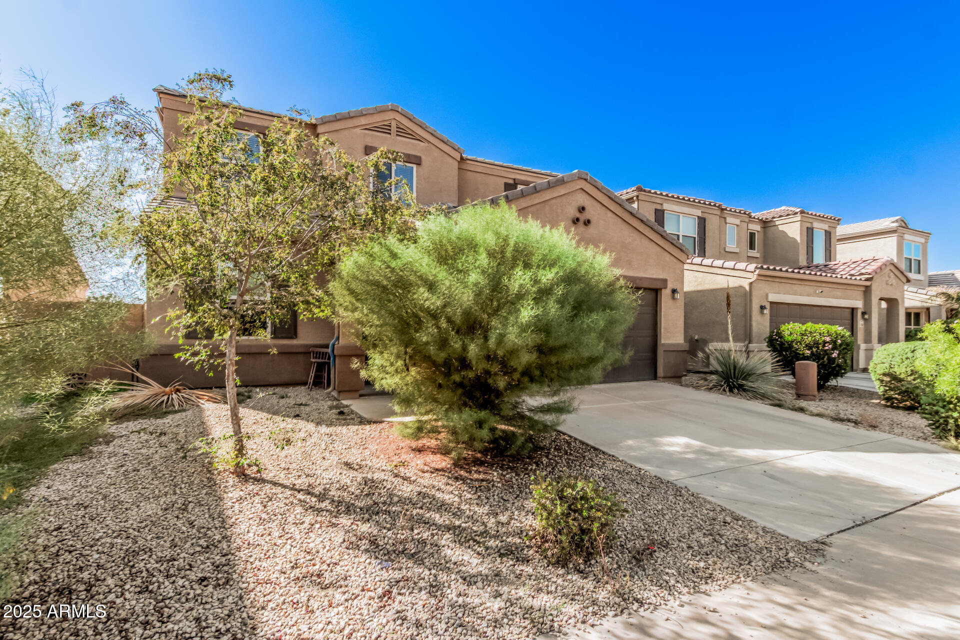 17110 N ROSEMONT Street