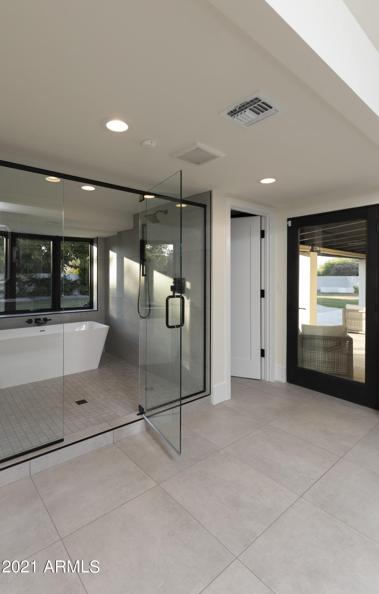 VISTA RICA - Residential
