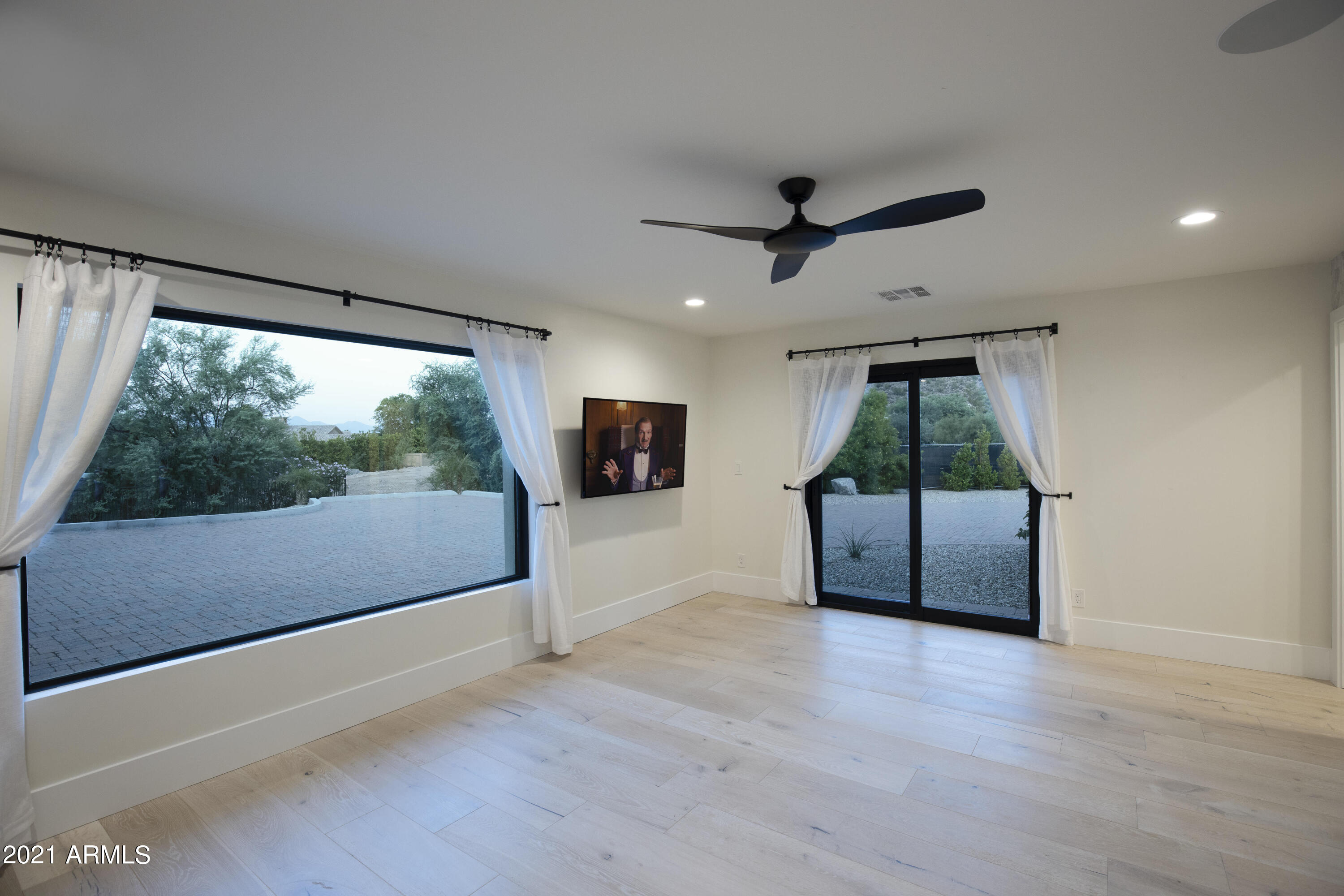 VISTA RICA - Residential