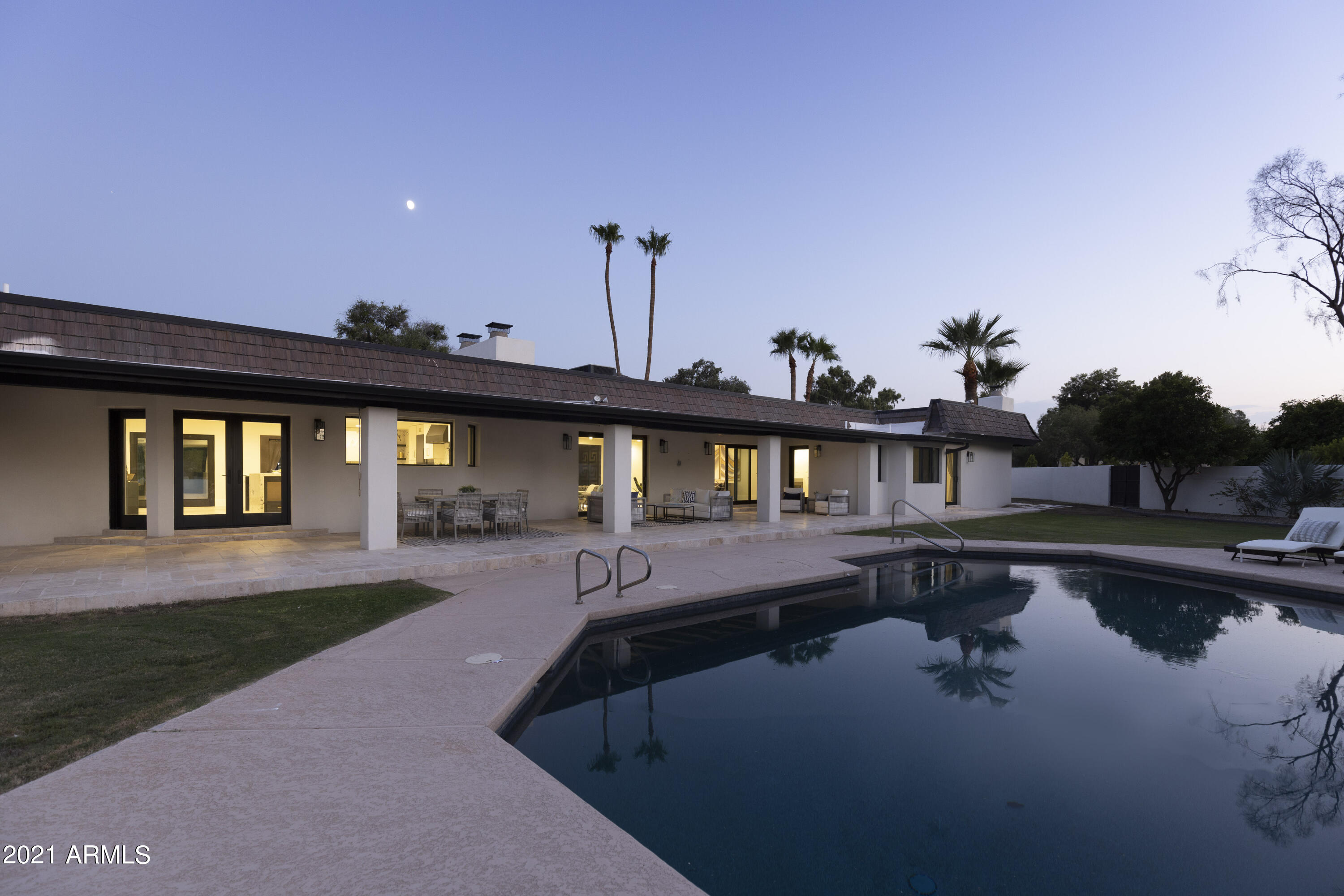 VISTA RICA - Residential
