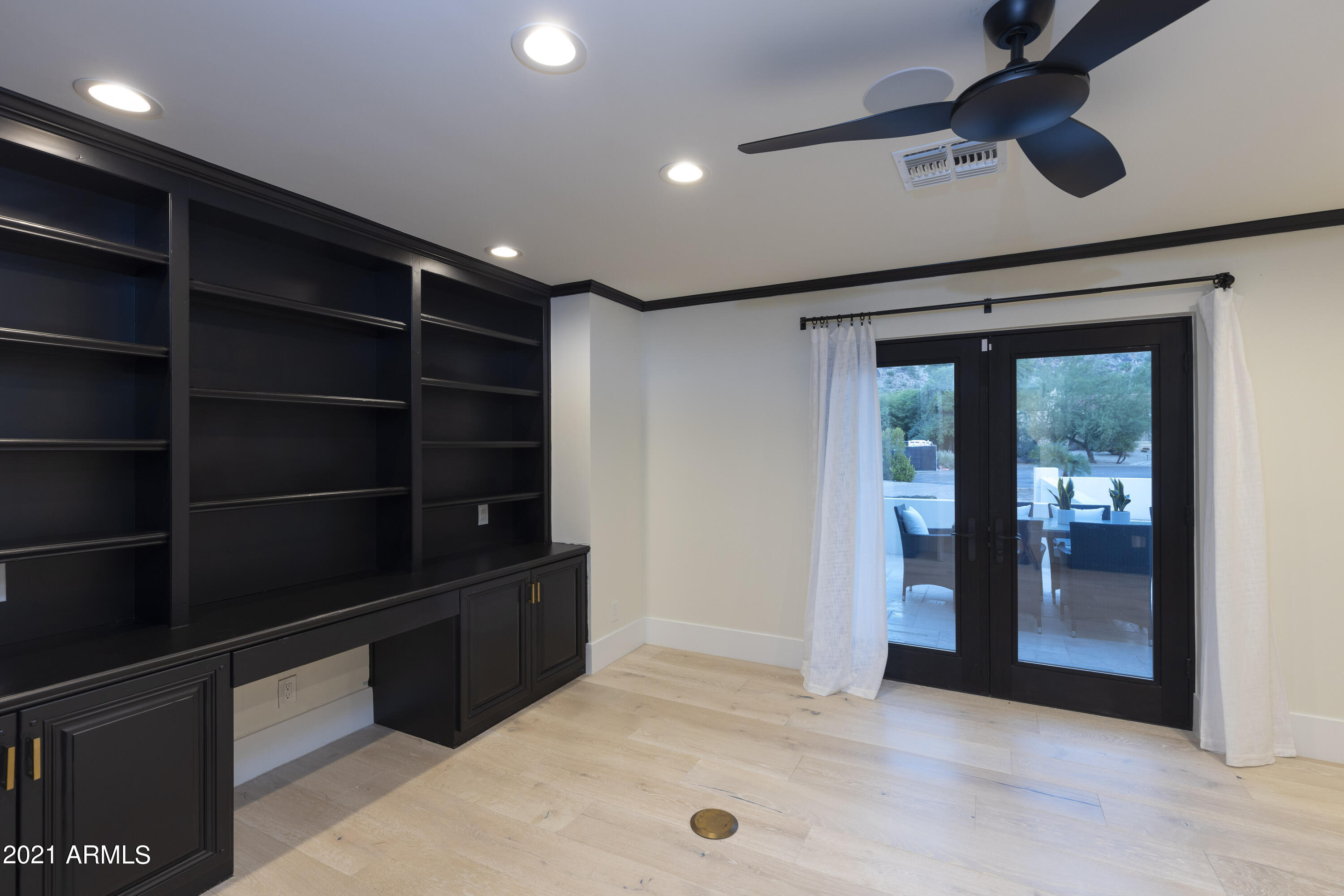 VISTA RICA - Residential