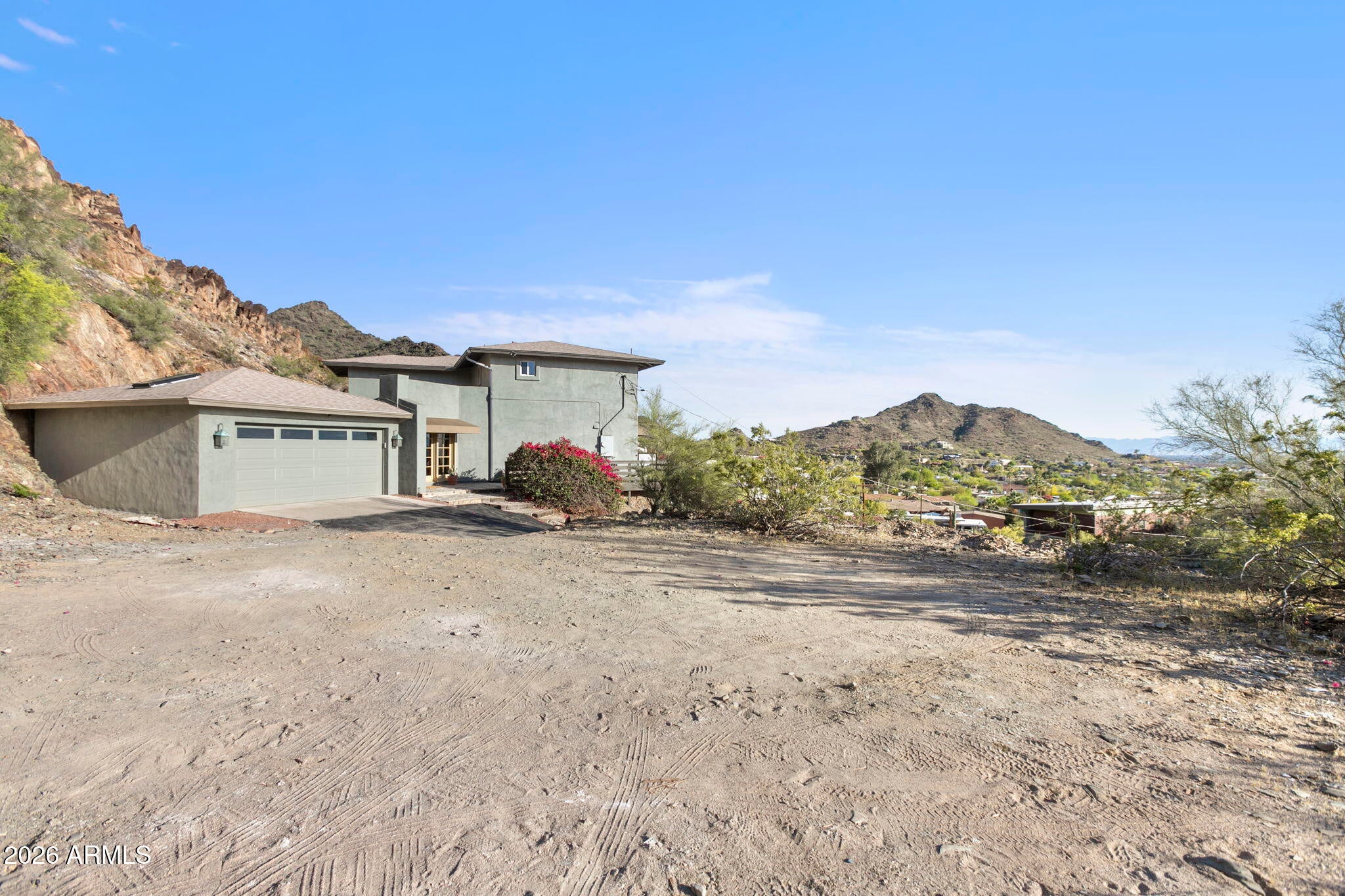 1730 E GOLD DUST Avenue E 122