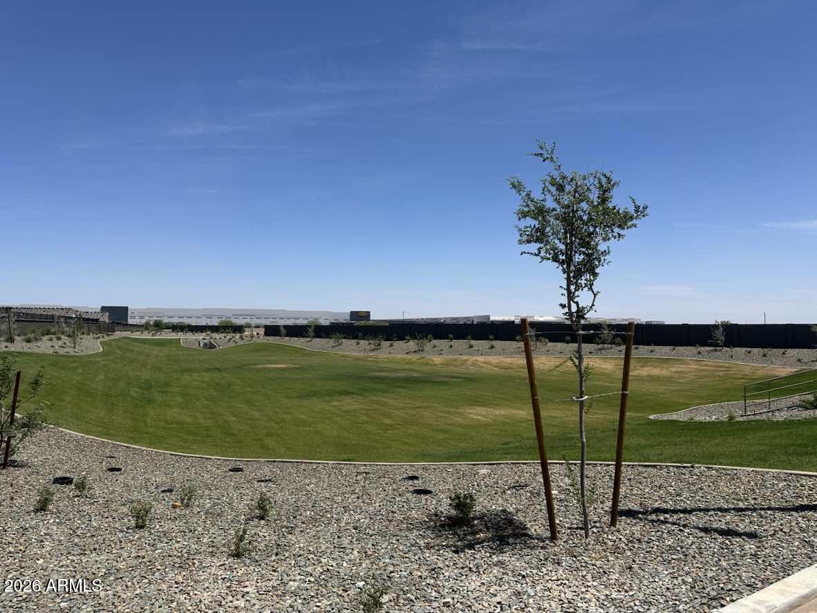 15613 W BERYL Avenue