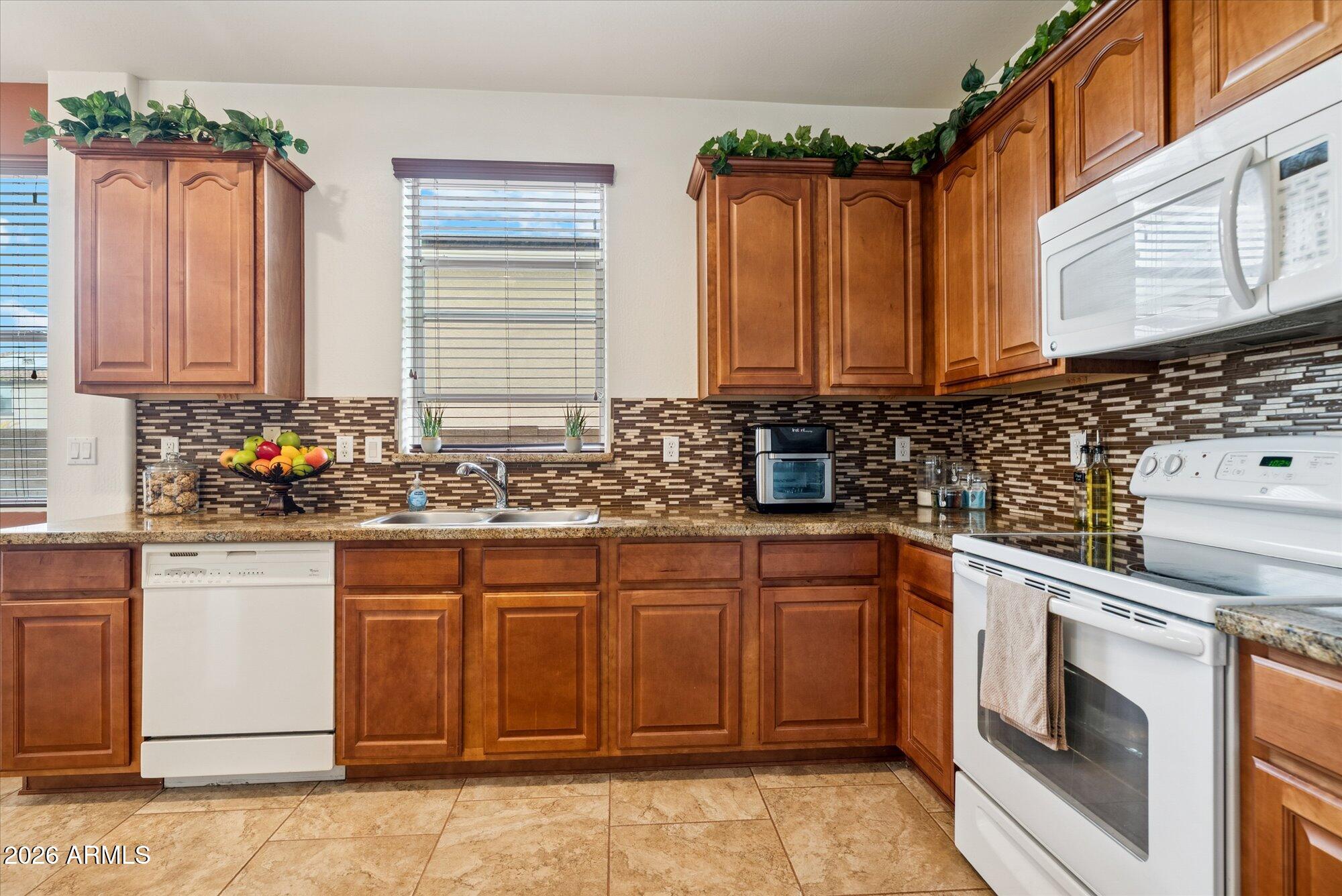 15758 W CORTEZ Street