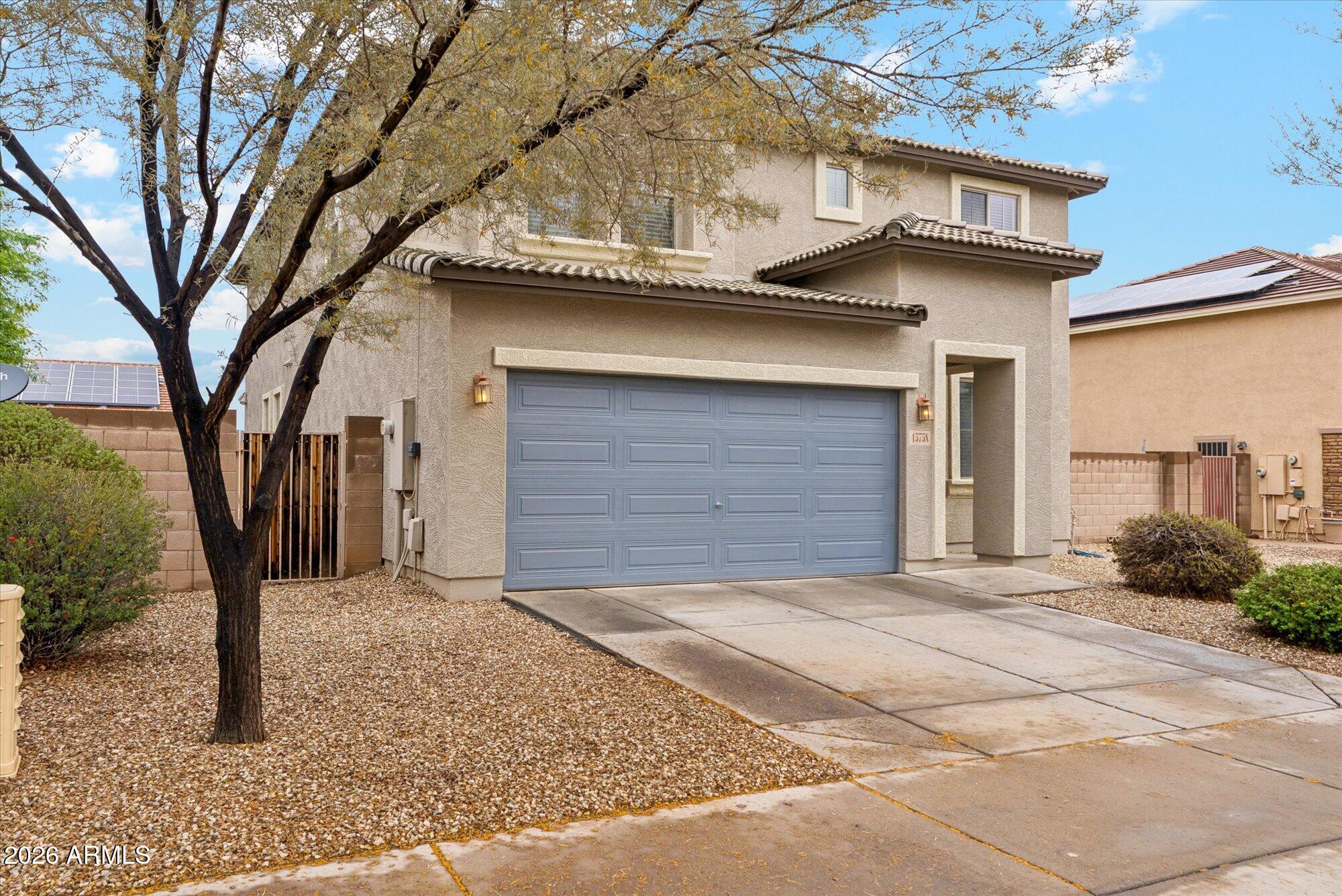 15758 W CORTEZ Street