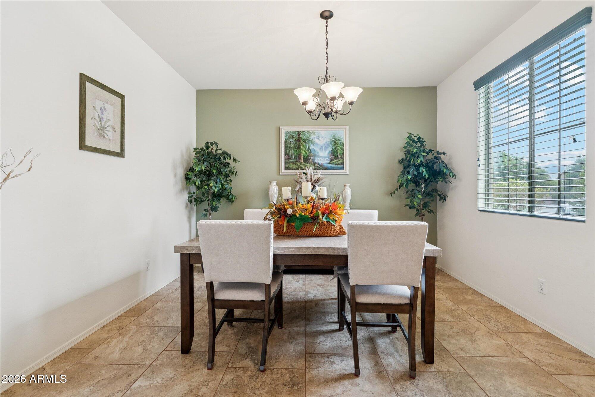 15758 W CORTEZ Street