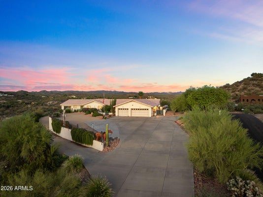 51008 N 295TH AVE, WICKENBURG, AZ 85390 - Image 79696d3948717034732077f820f28849/270034864