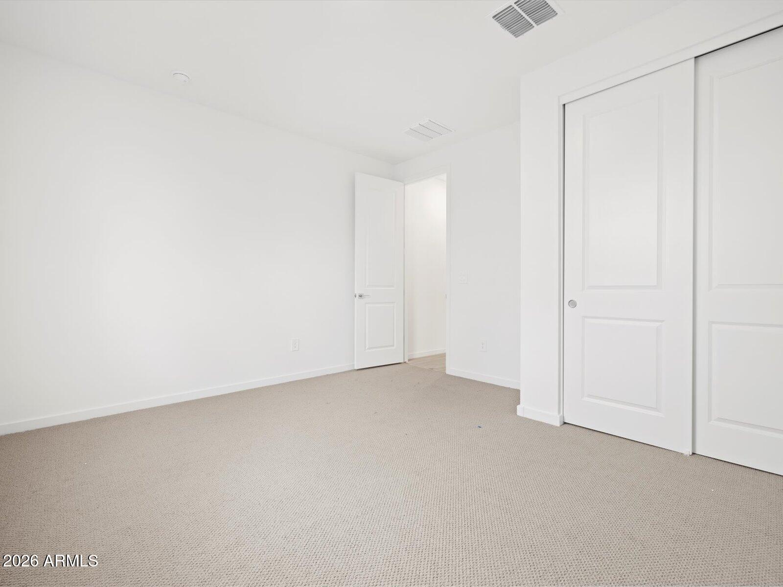 15986 W DESERT SPOON Drive