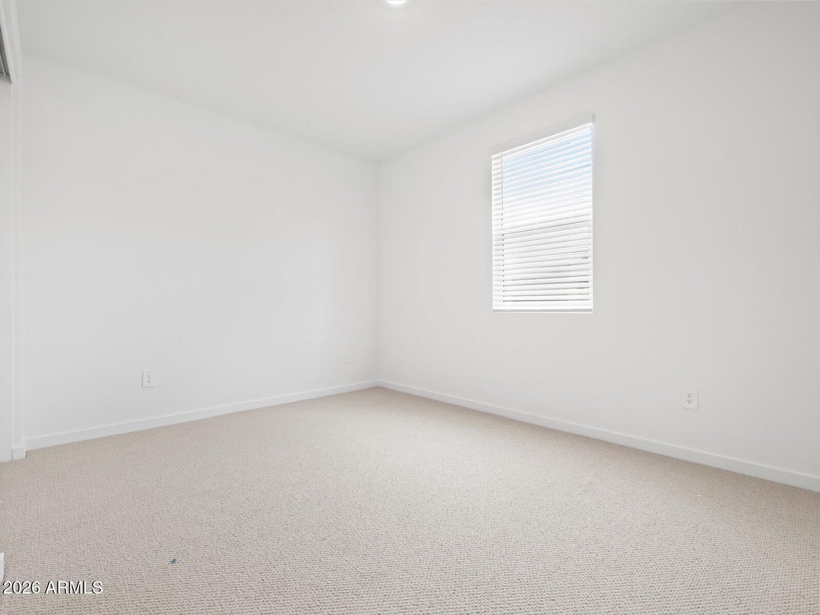 15986 W DESERT SPOON Drive