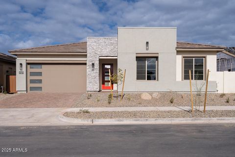 876 W GOLDEN ORE Pass Apache Junction AZ 85120