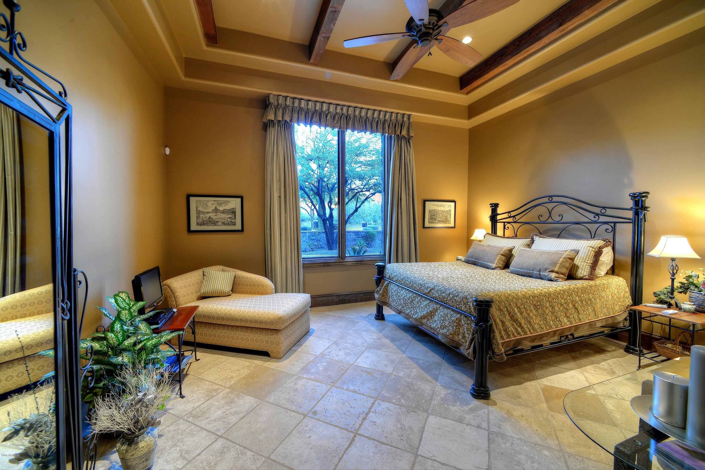 Superstition Mountain - Residential