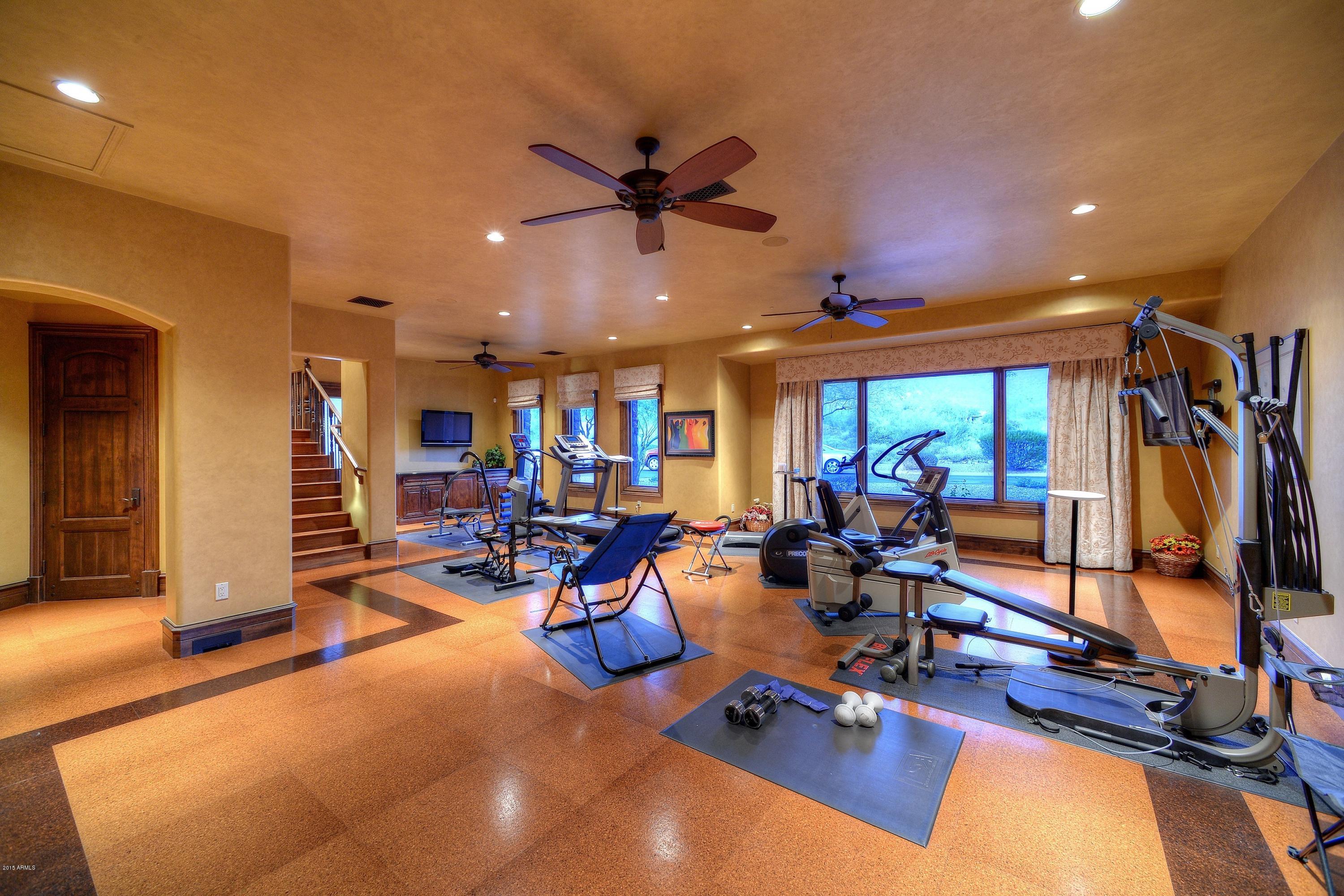Superstition Mountain - Residential