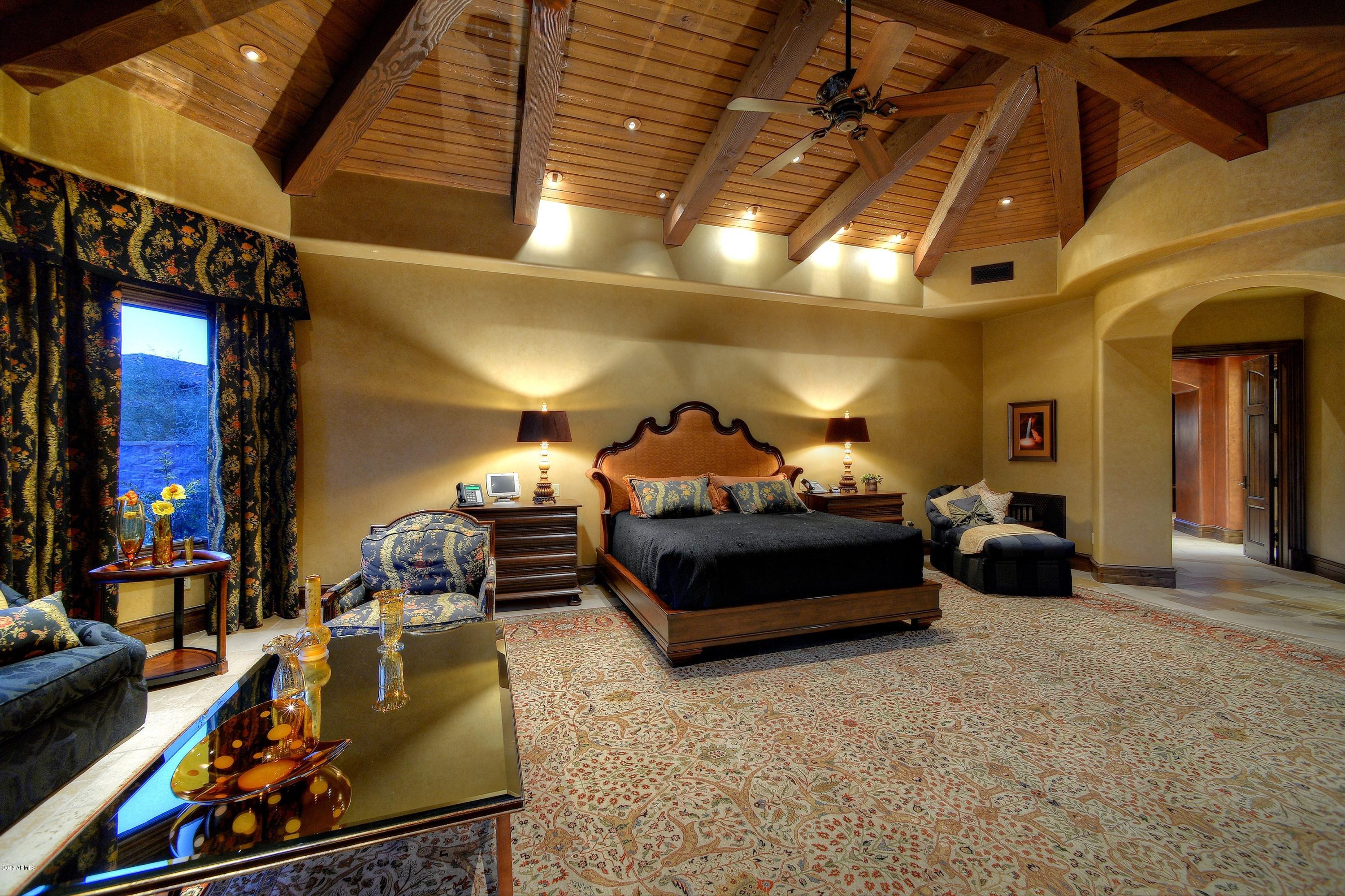 Superstition Mountain - Residential