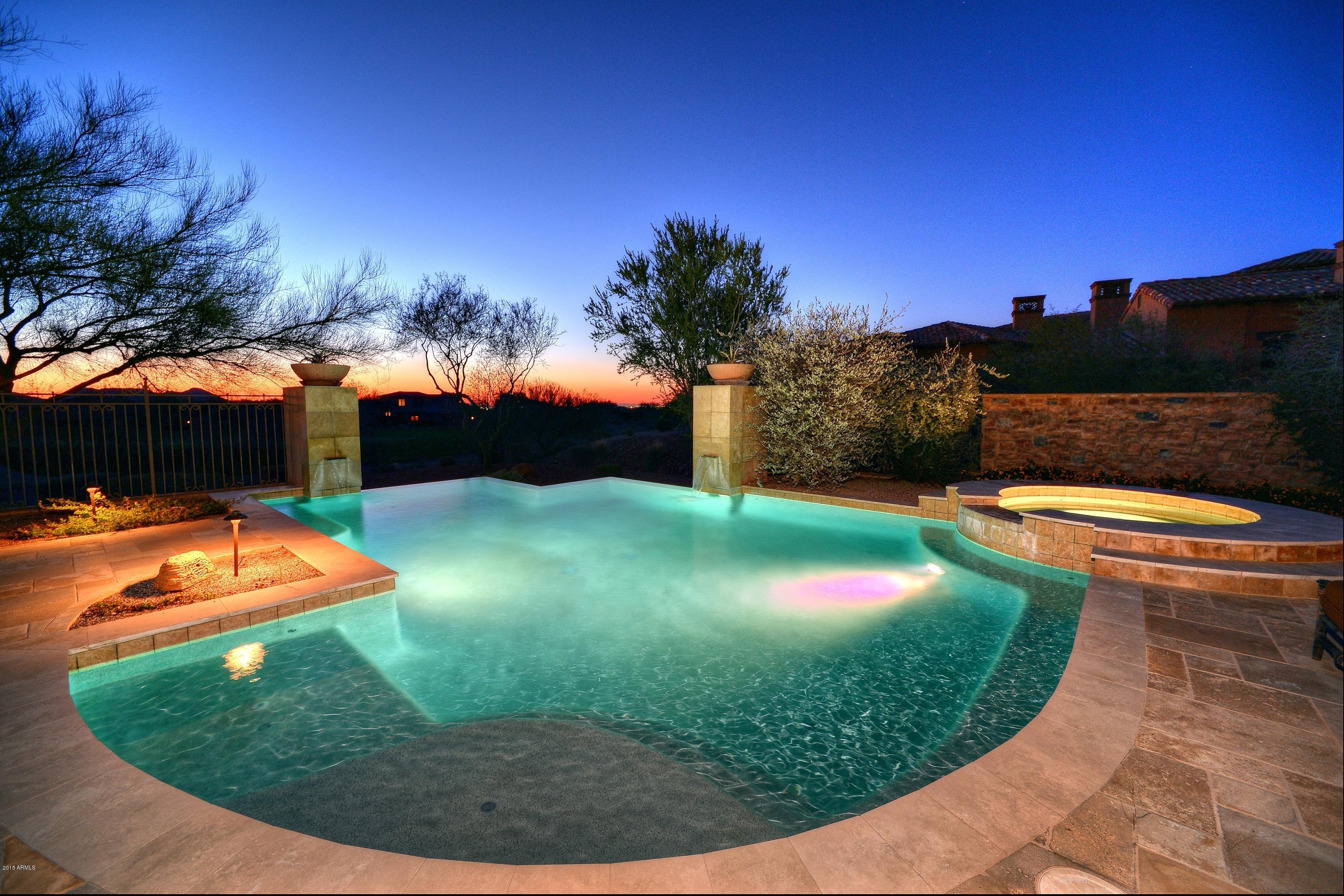 Superstition Mountain - Residential