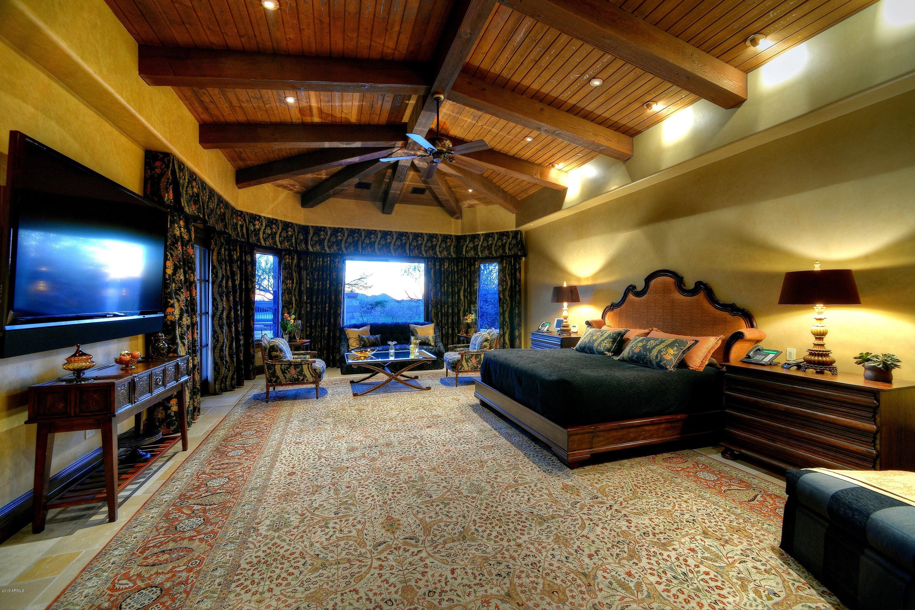 Superstition Mountain - Residential