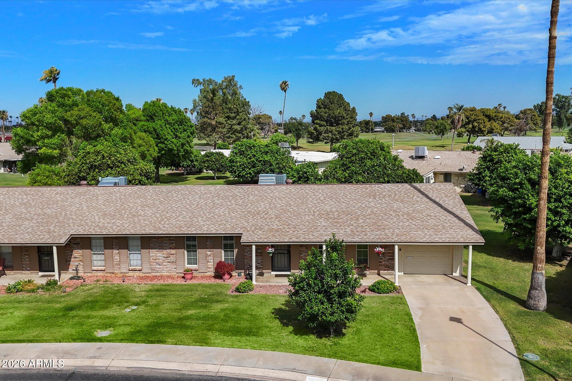 9219 N 107TH Drive