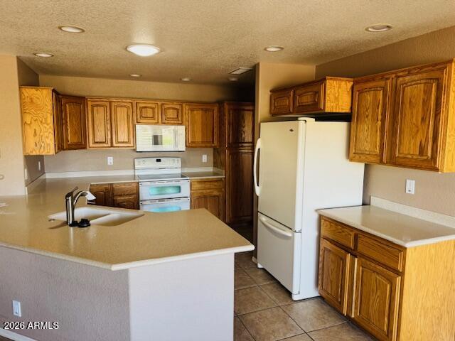 2605 S WATTLEWOOD --