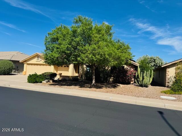 2605 S WATTLEWOOD --