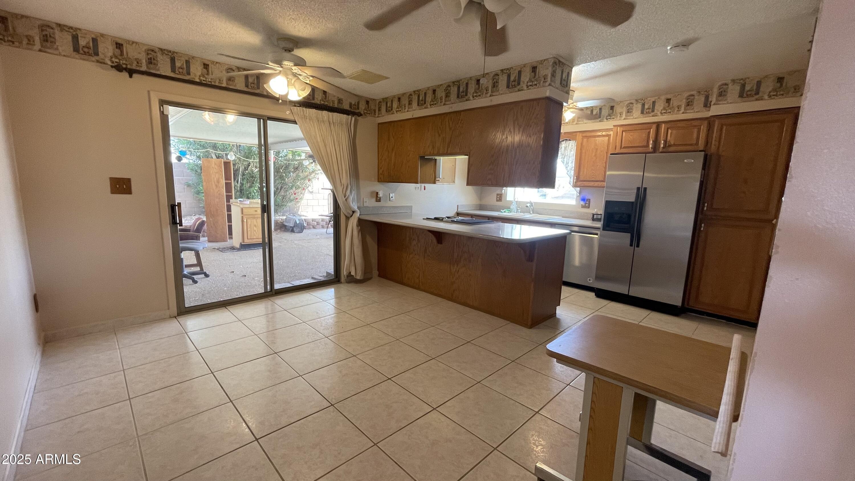 2137 W DEL CAMPO Circle