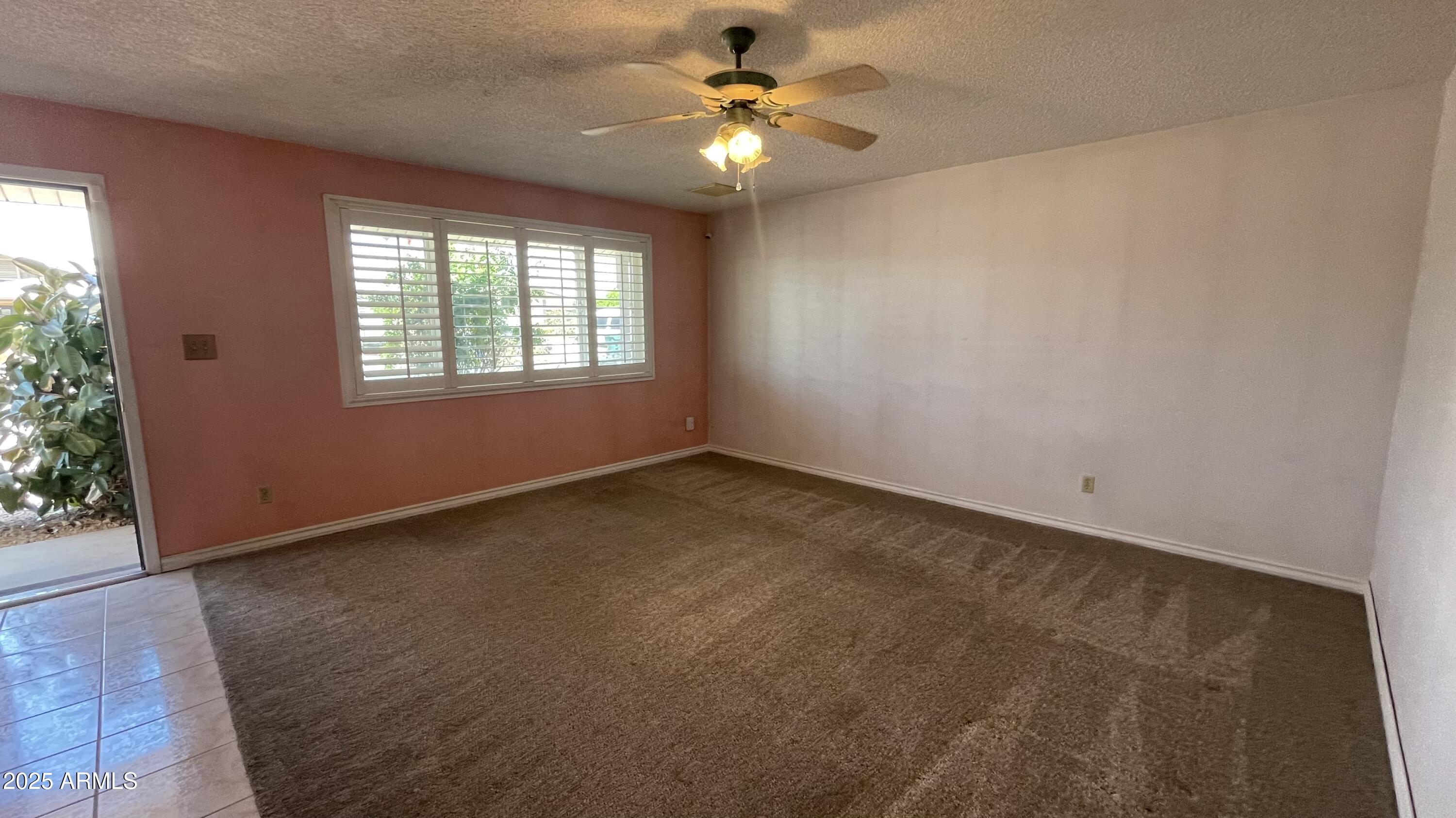 2137 W DEL CAMPO Circle