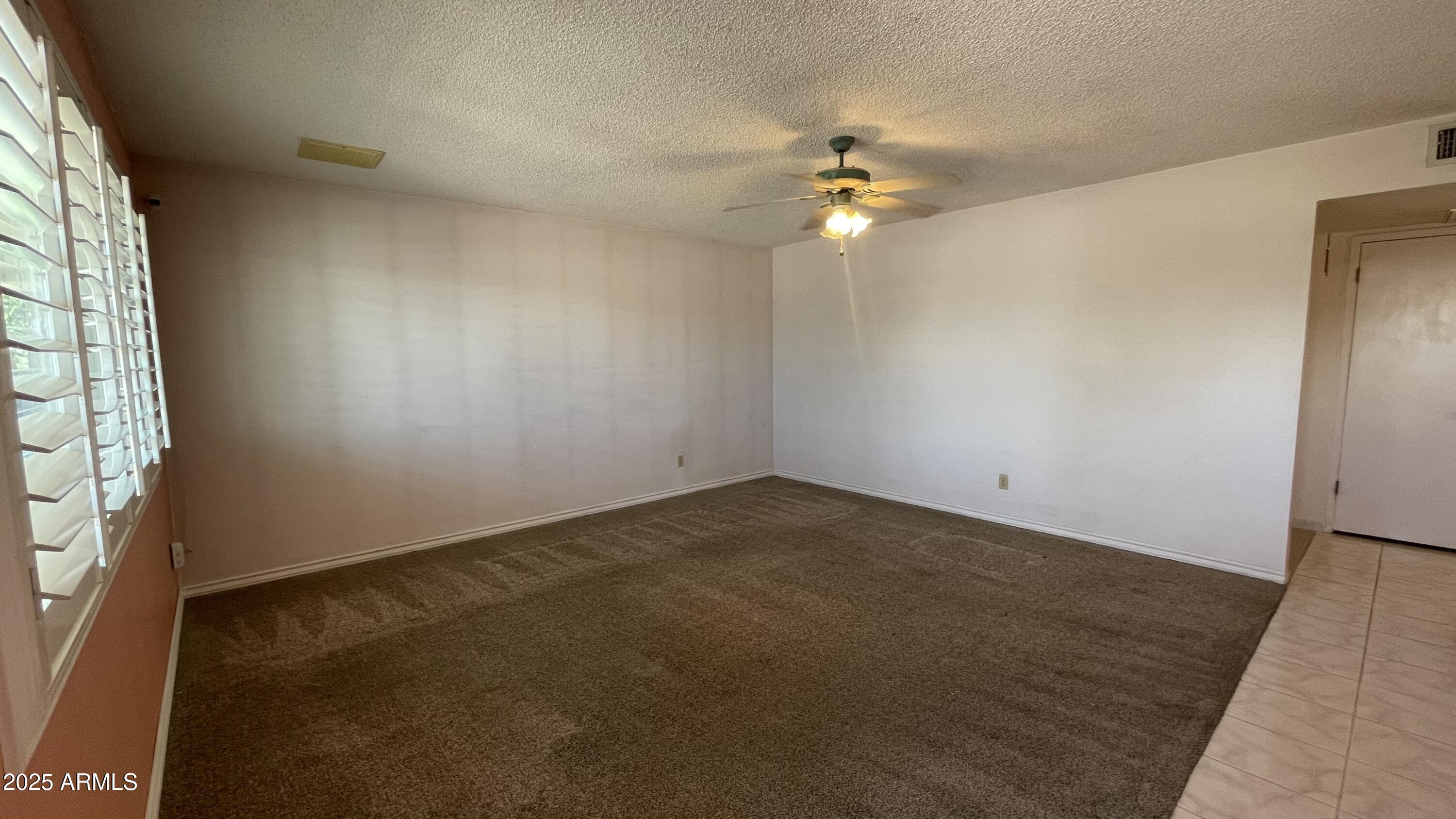 2137 W DEL CAMPO Circle