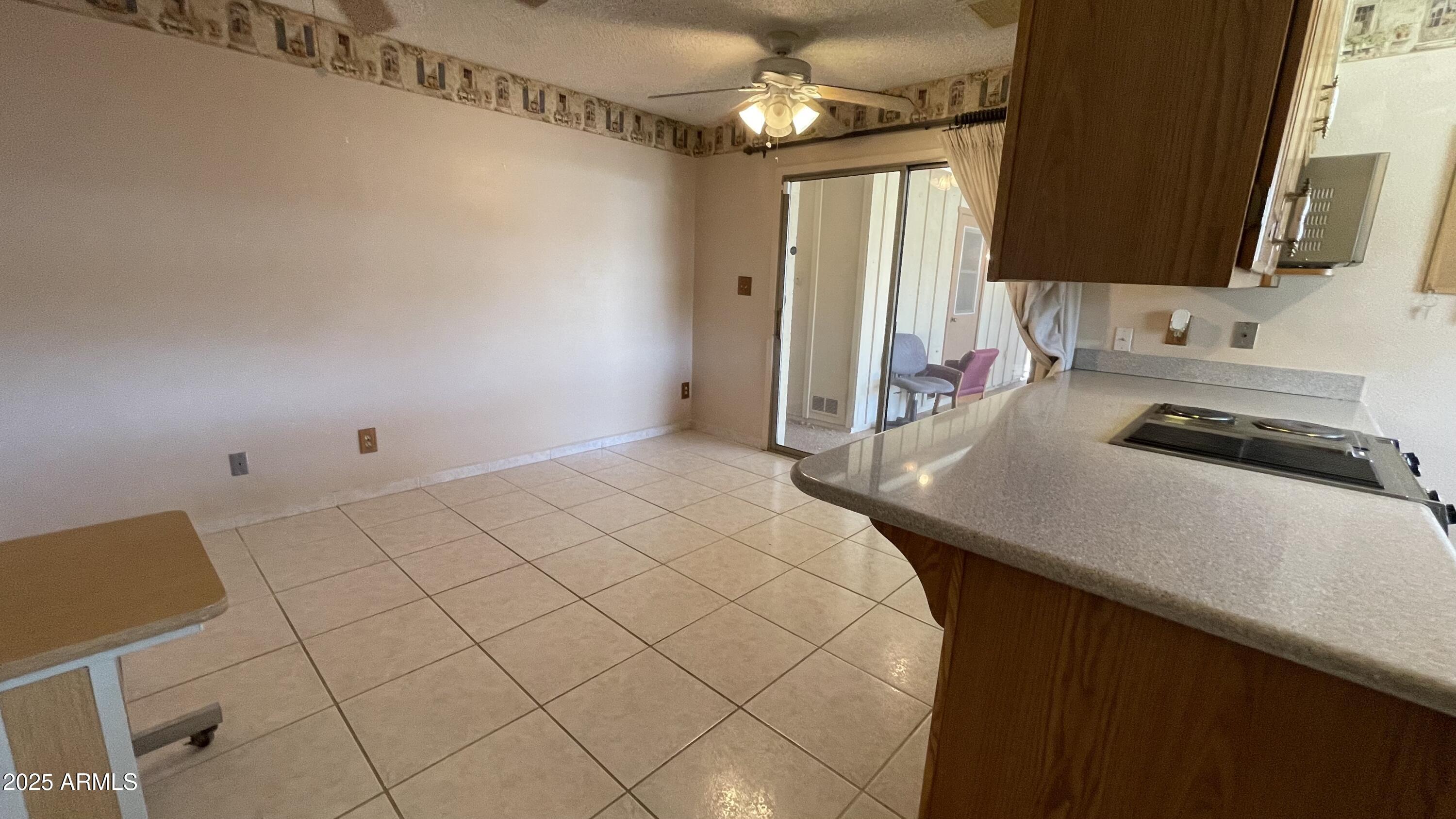 2137 W DEL CAMPO Circle