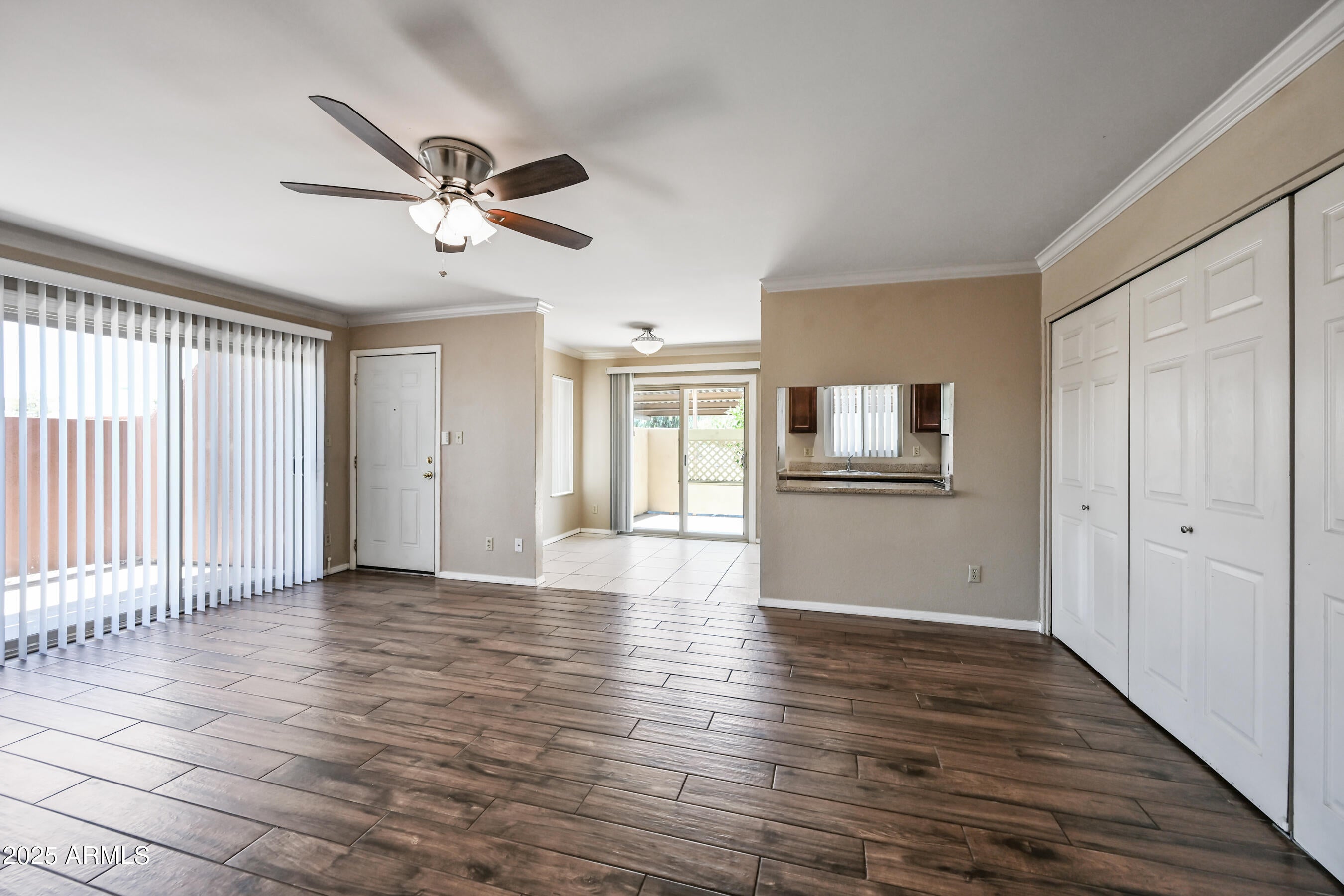 3500 N Hayden Road Apt 1107