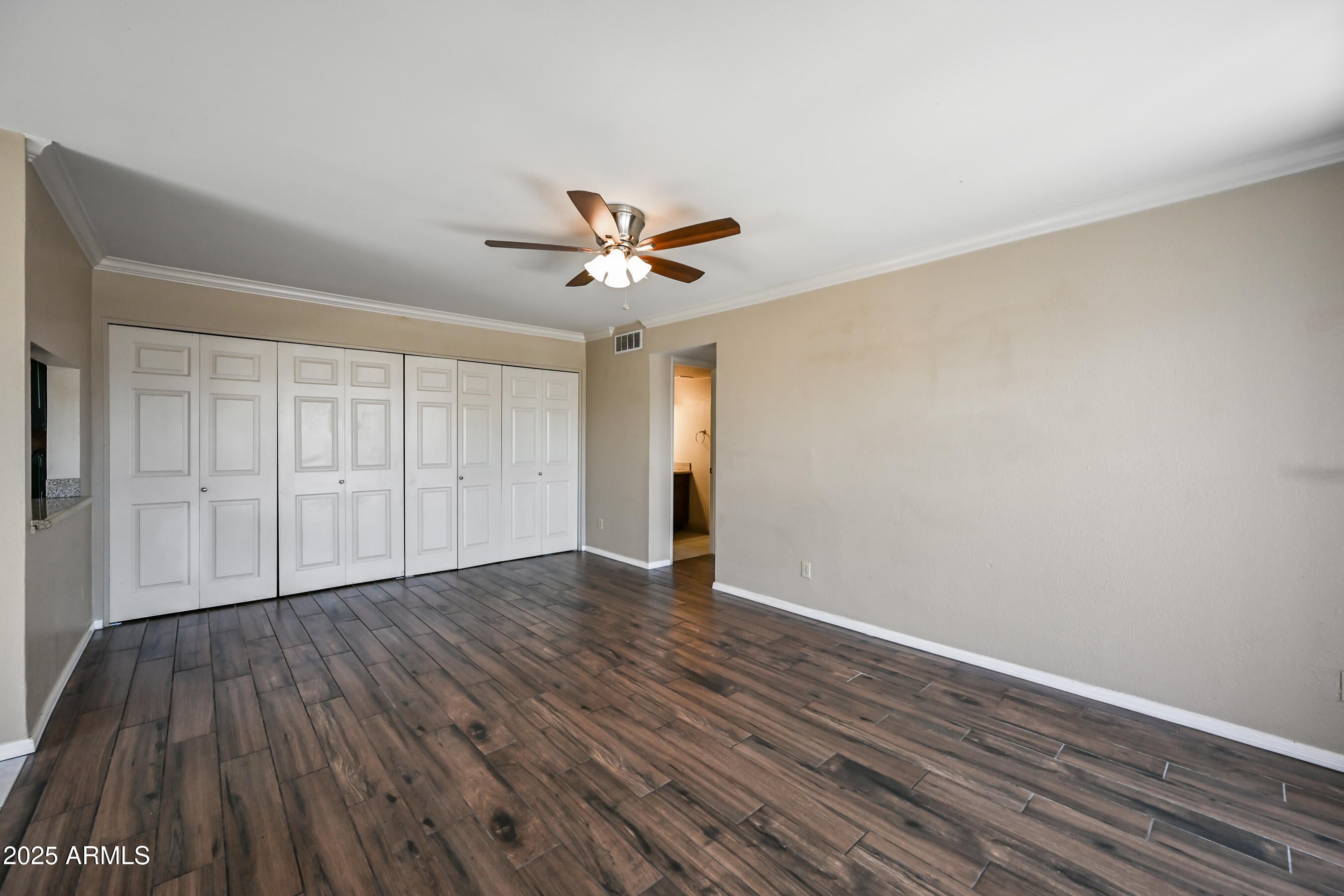 3500 N Hayden Road Apt 1107