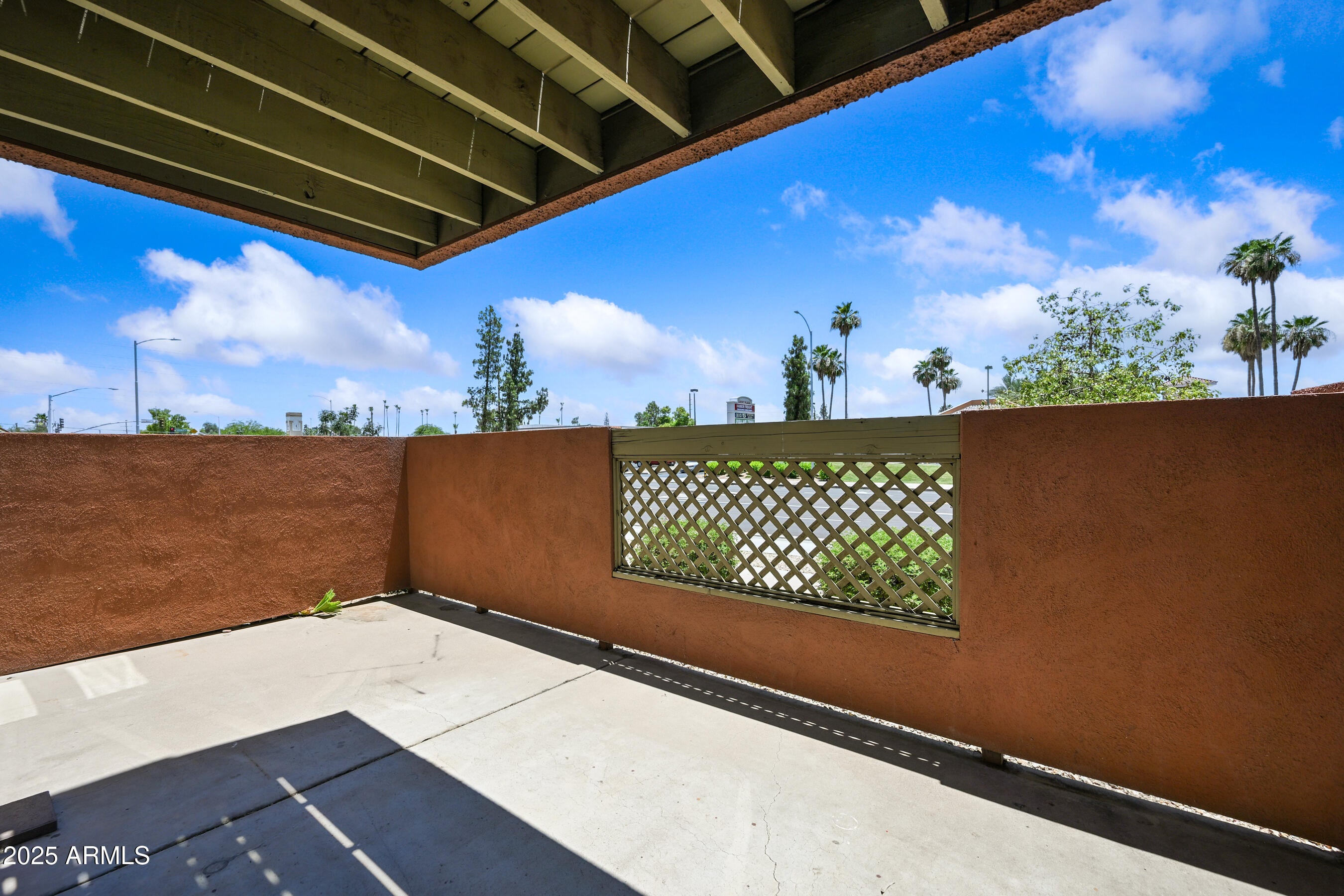 3500 N Hayden Road Apt 1107