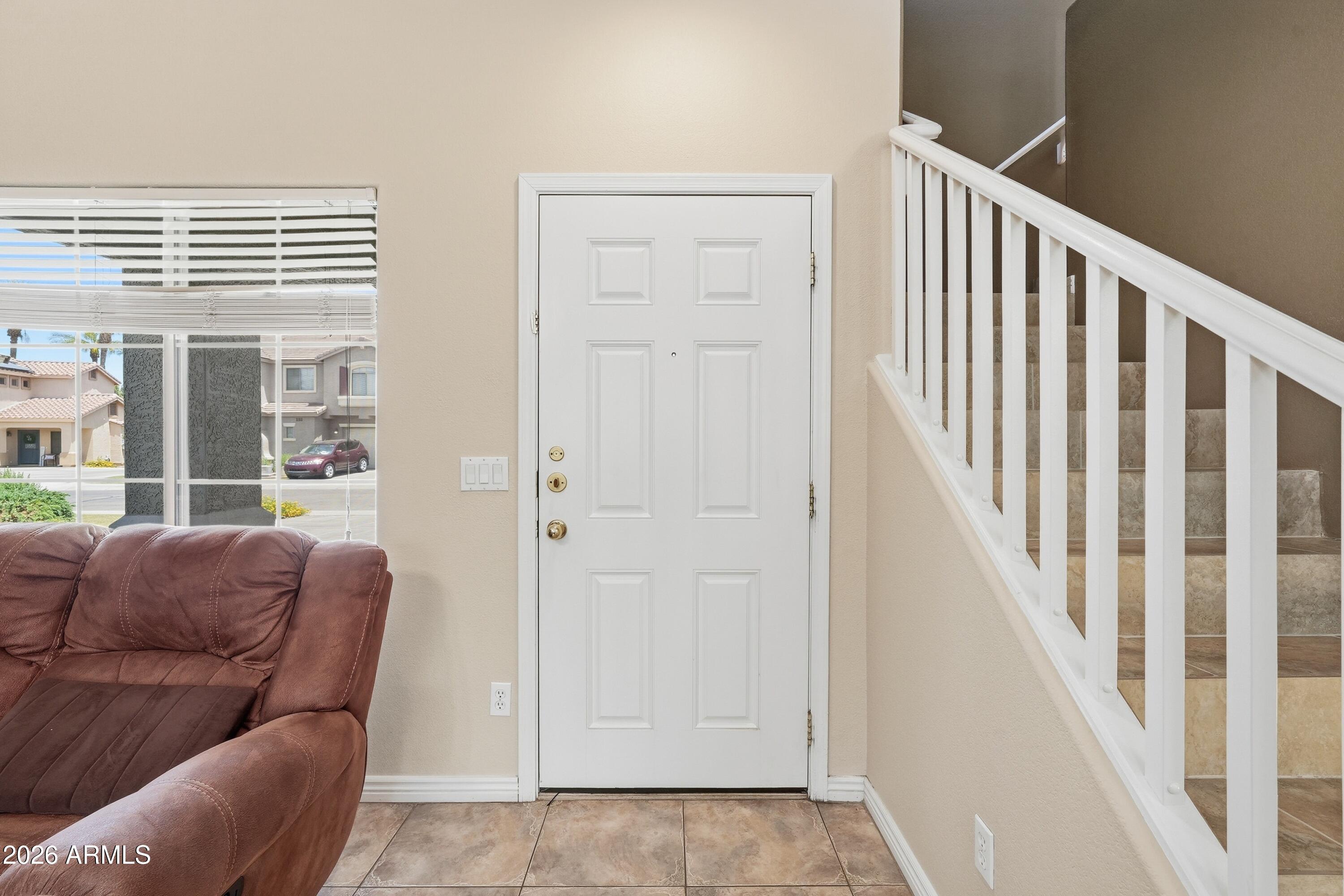 3800 S LAUREL Way