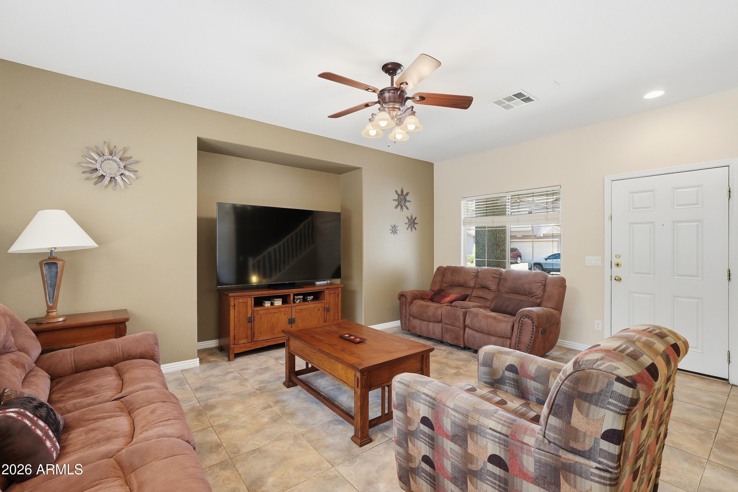 3800 S LAUREL Way