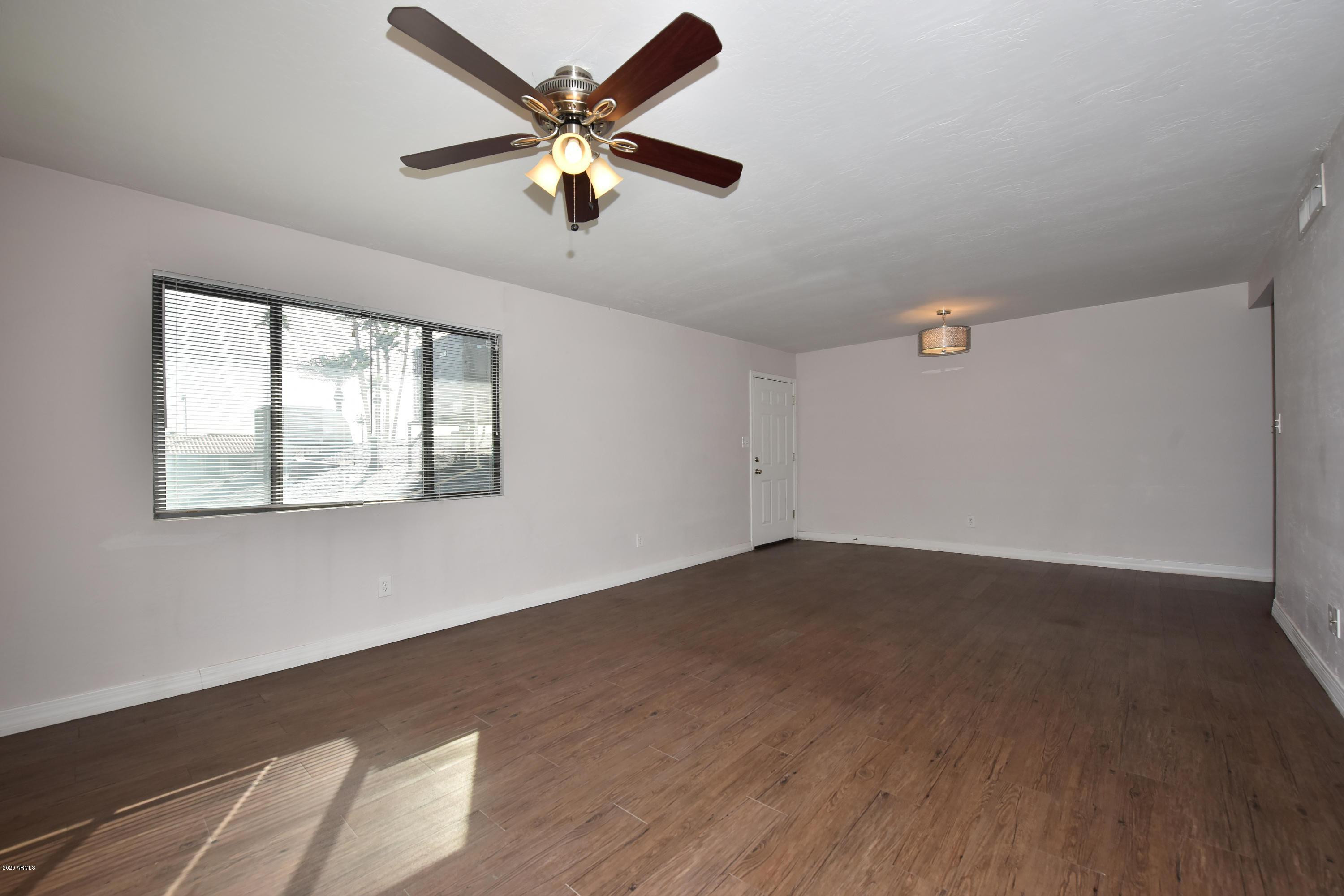 502 E Mariposa Street Apt 201