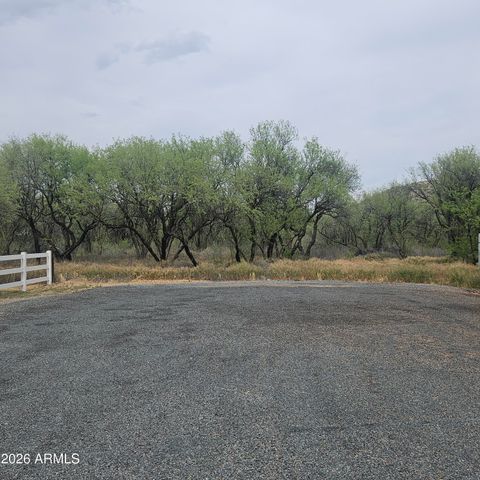 369A S Peach Lane - Camp Verde AZ 86322