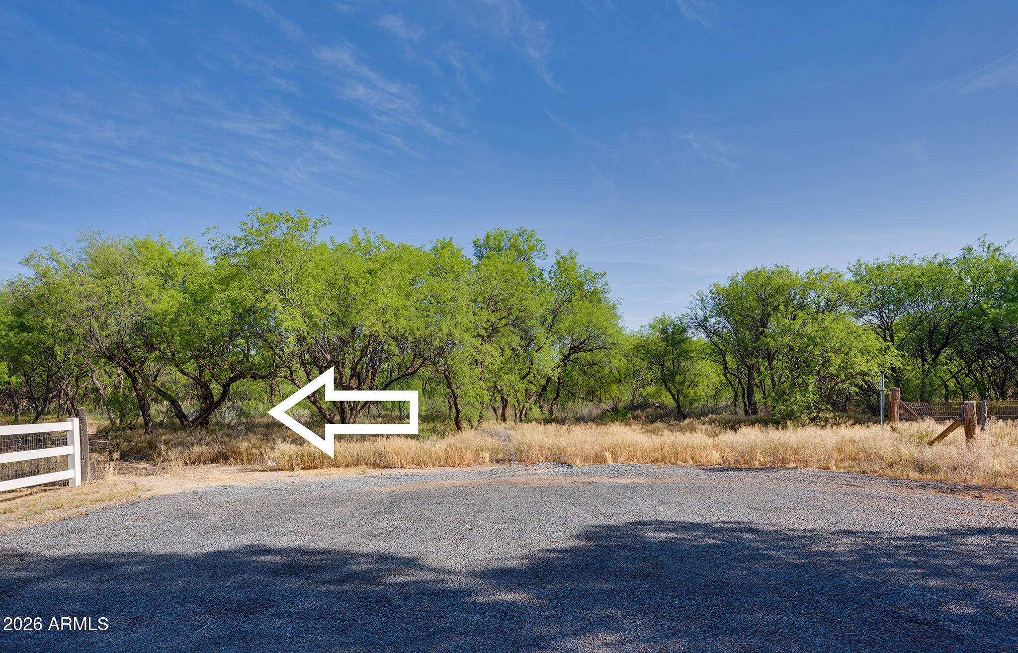 -369A S Peach Lane -
