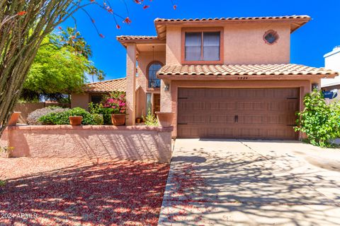 Single Family Residence in Scottsdale AZ 5524 BEVERLY Lane.jpg