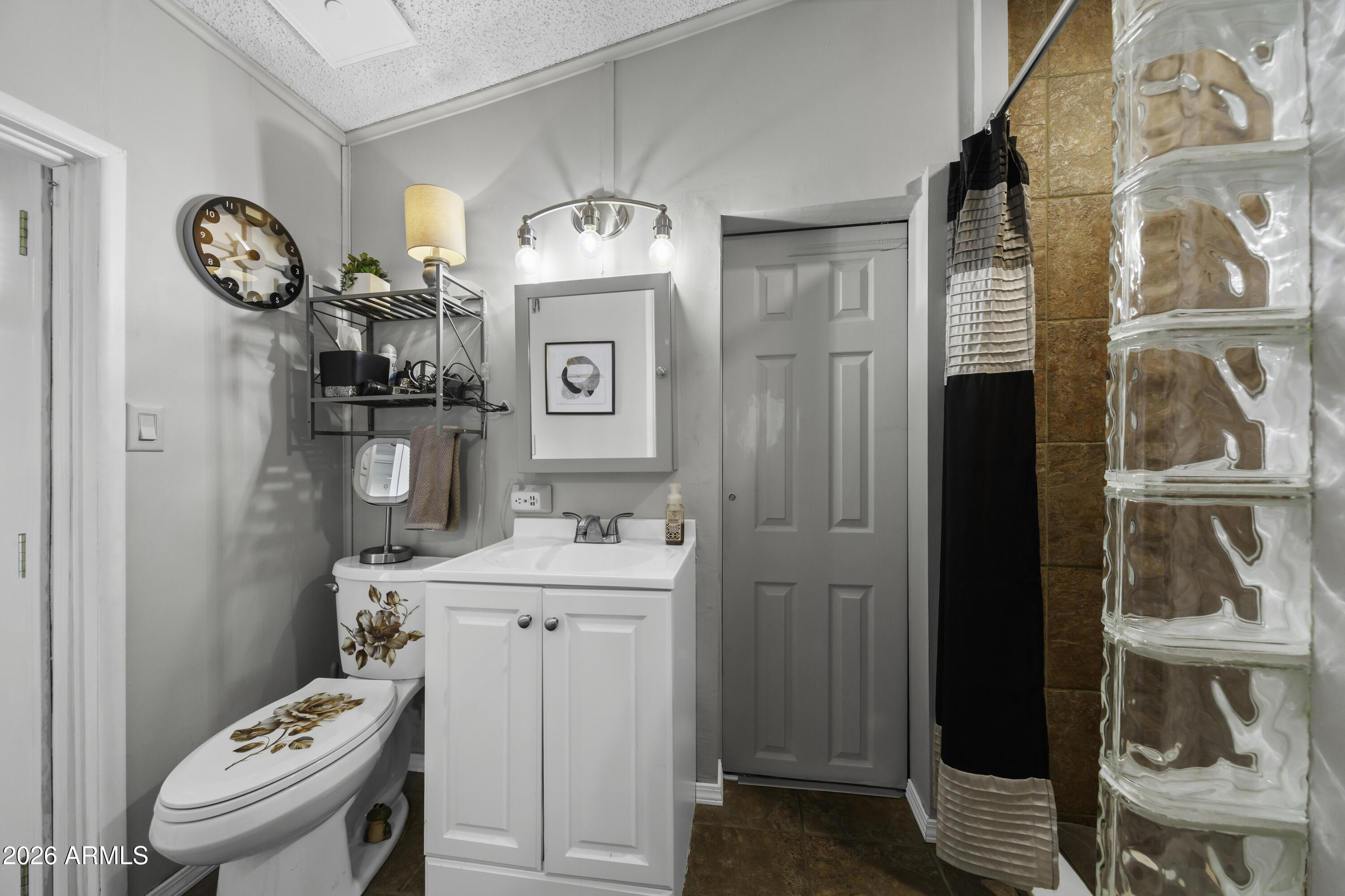 HAPPY TRAILS RESORTS NO. 1 LOTS 1-315 TRACTS A-C - Residential