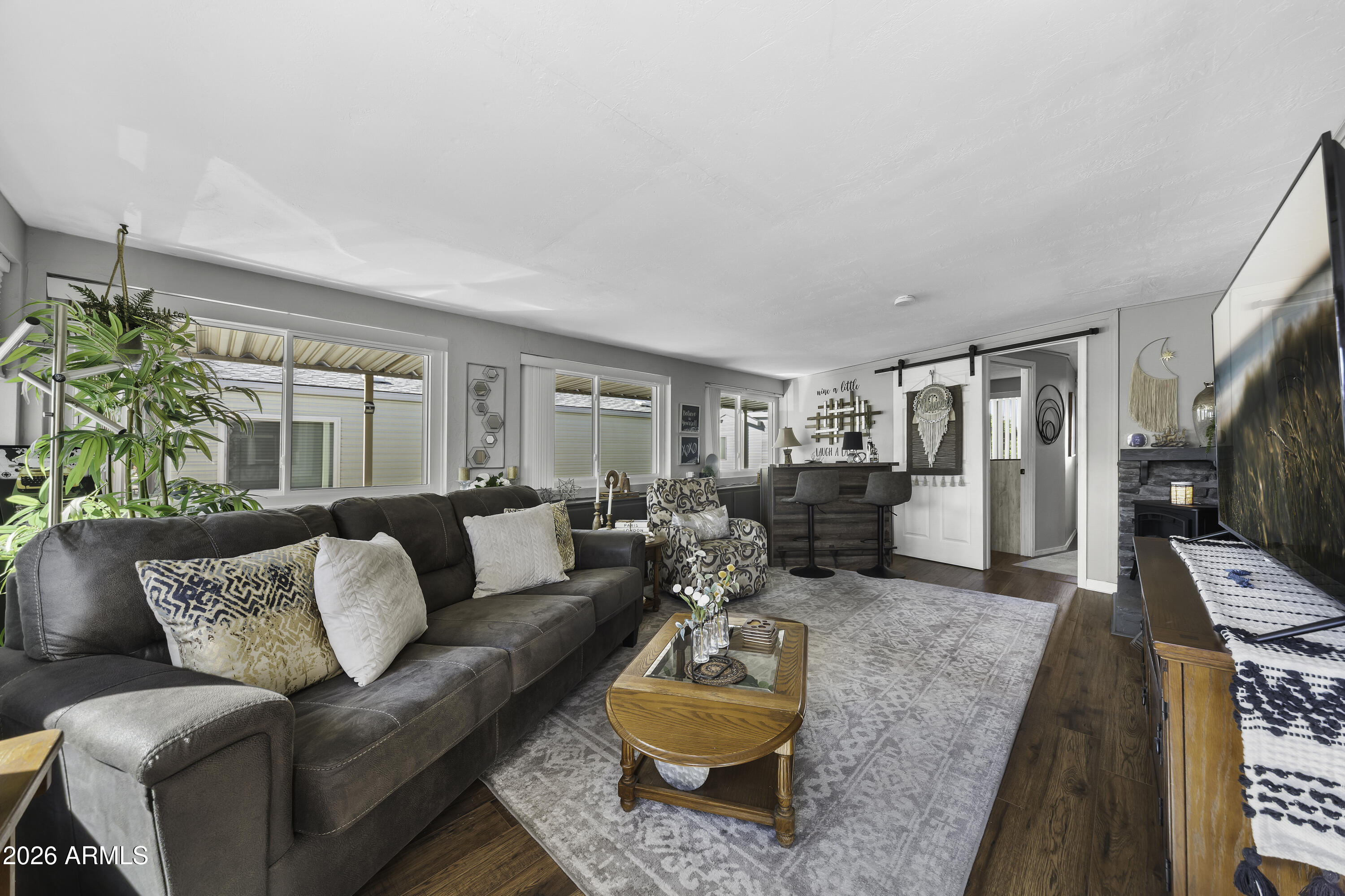 17200 W BELL Road 175